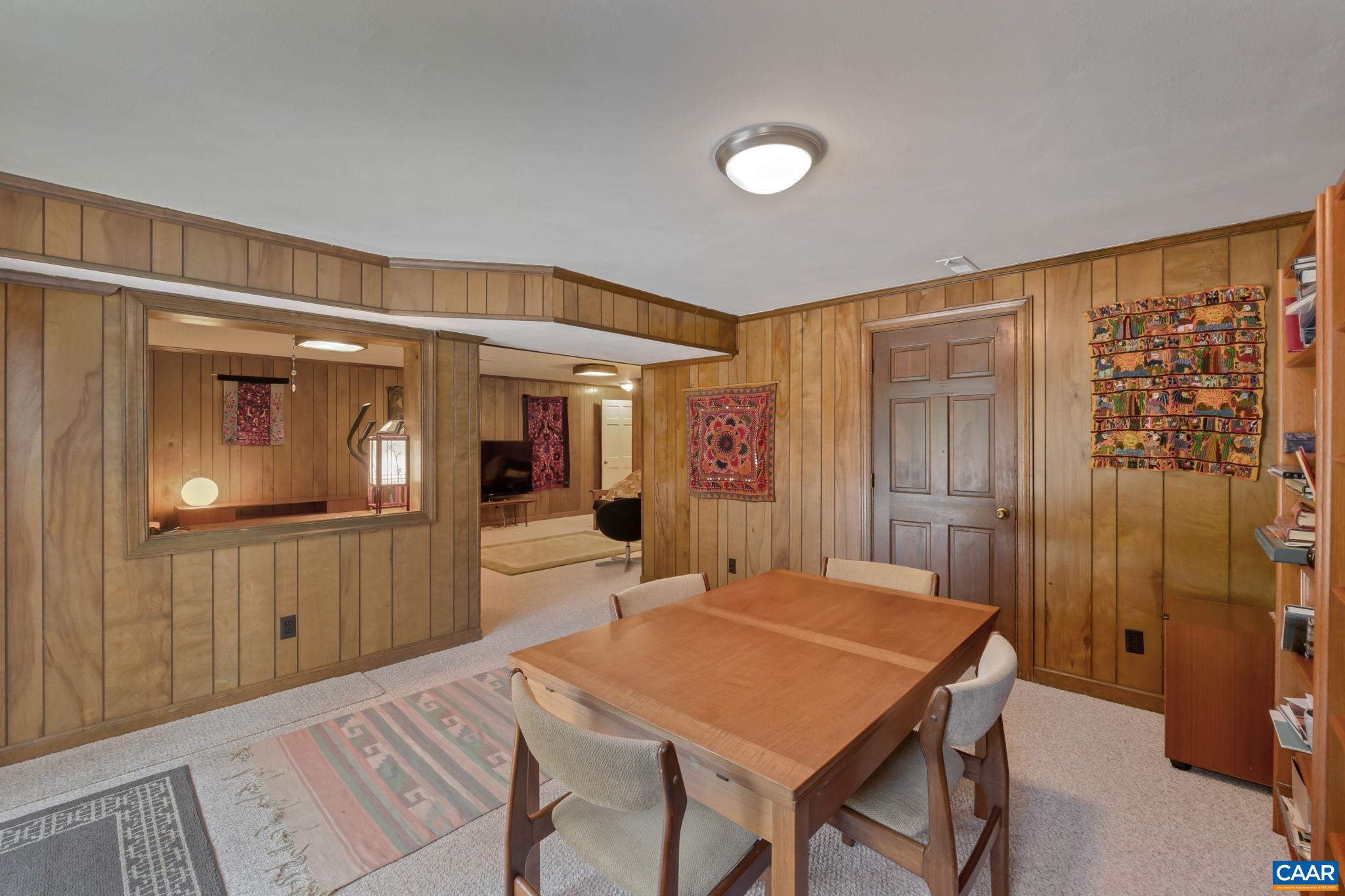 311 GLOUCESTER RD
