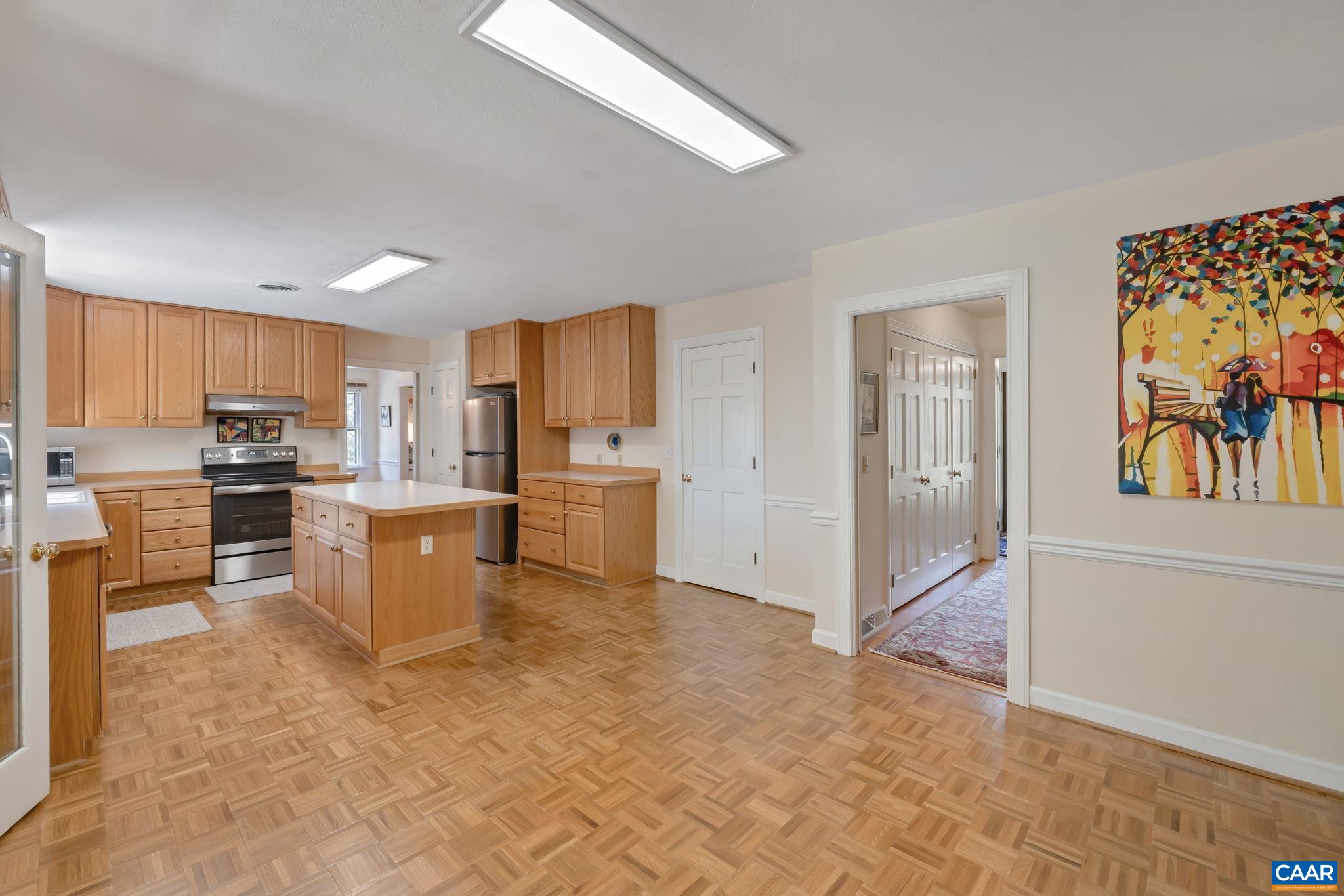 311 GLOUCESTER RD