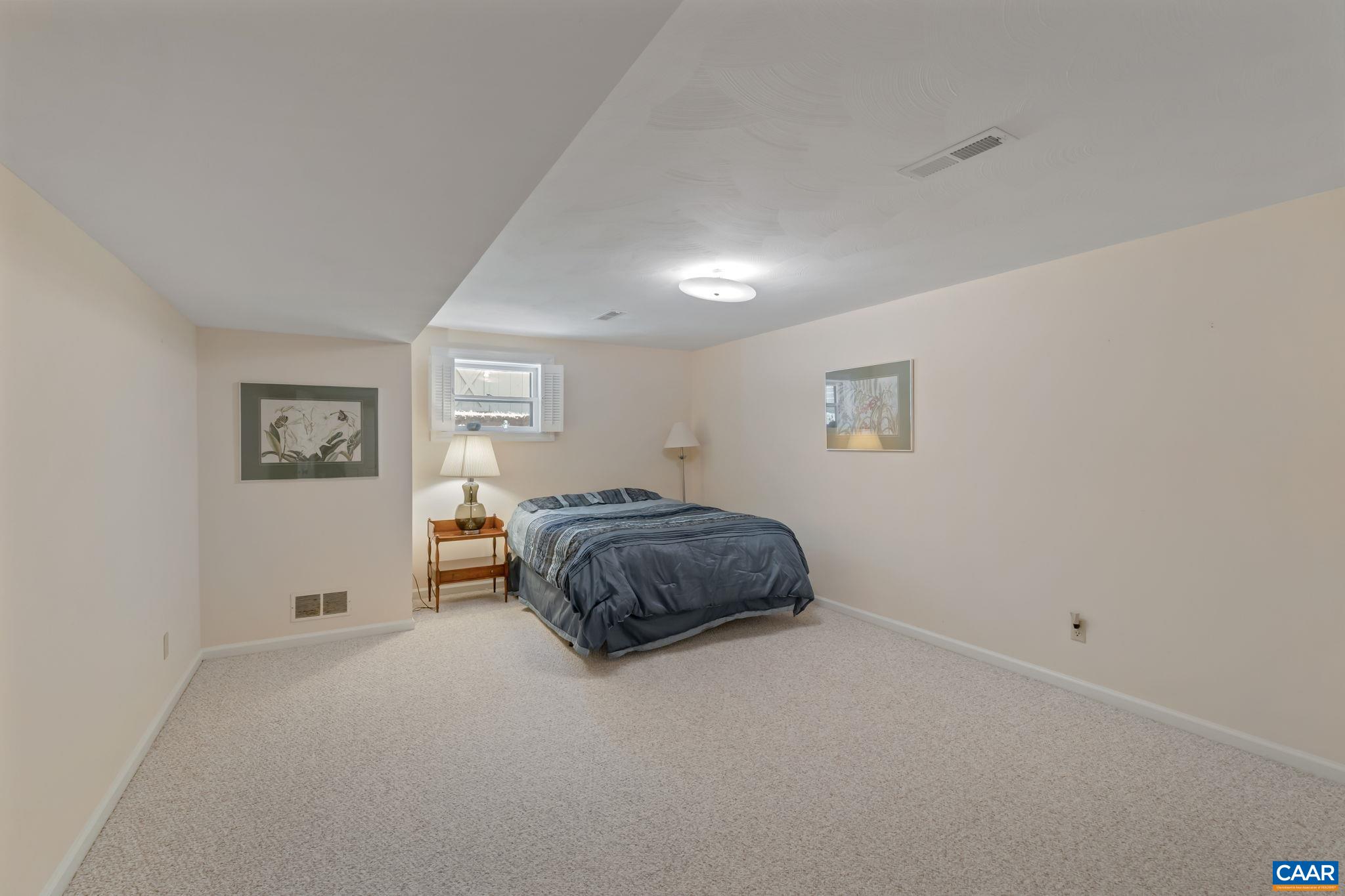 311 GLOUCESTER RD
