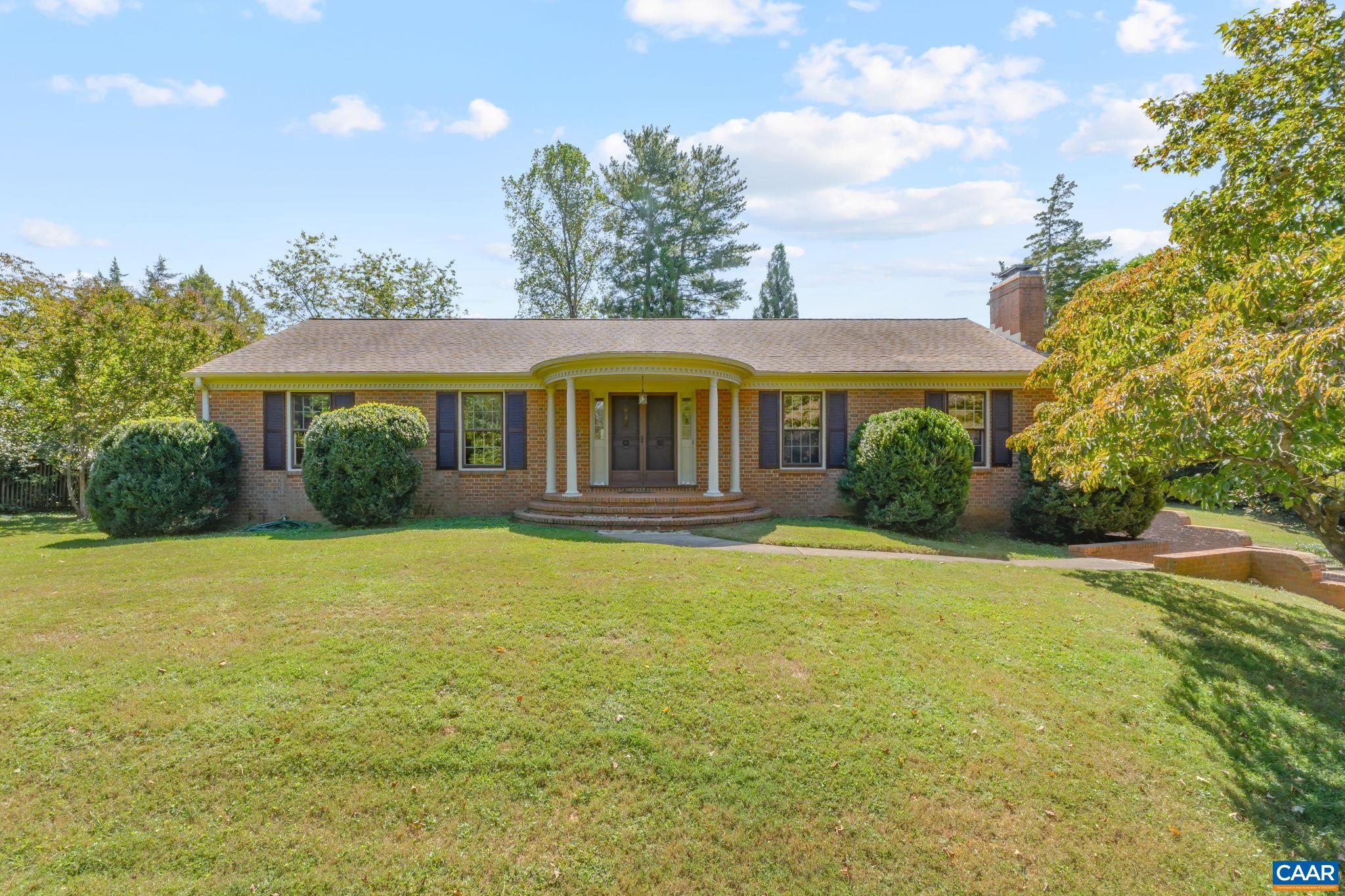 311 GLOUCESTER RD
