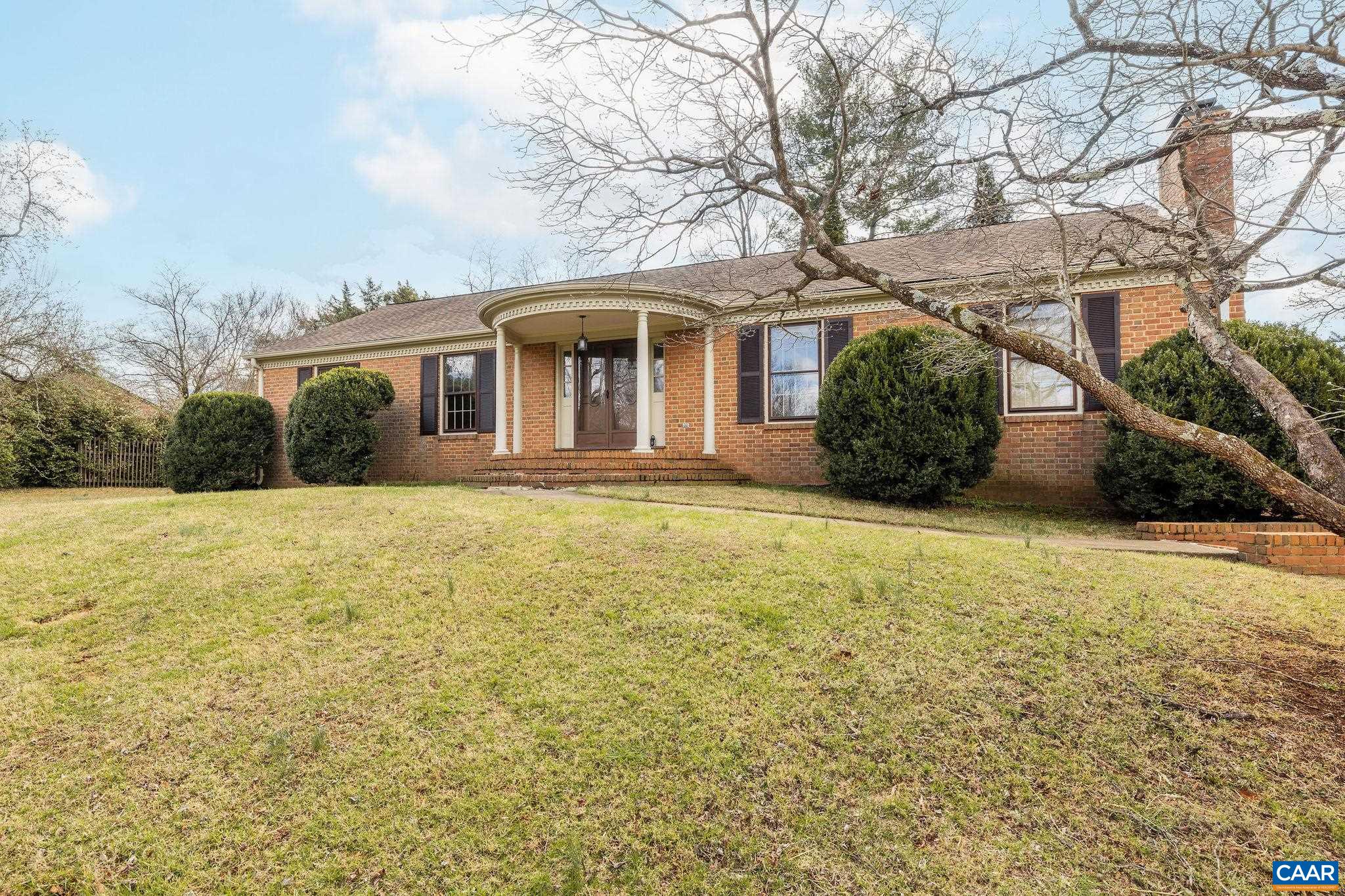 311 GLOUCESTER RD