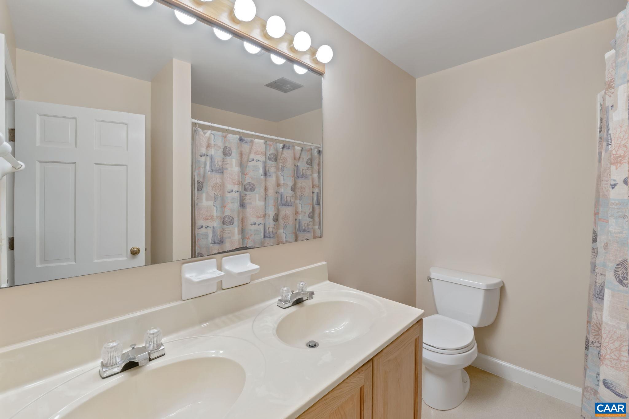 311 GLOUCESTER RD