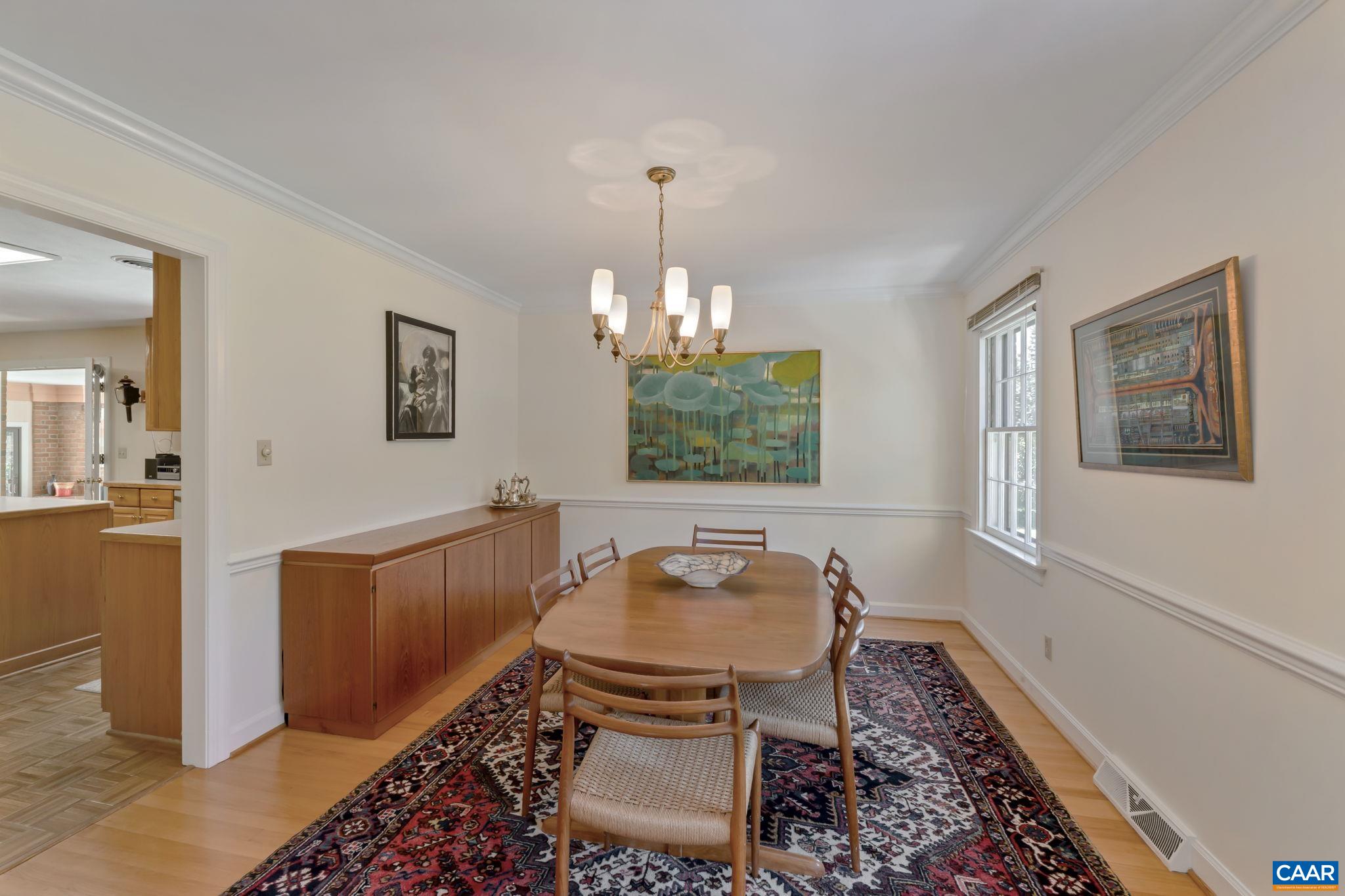 311 GLOUCESTER RD