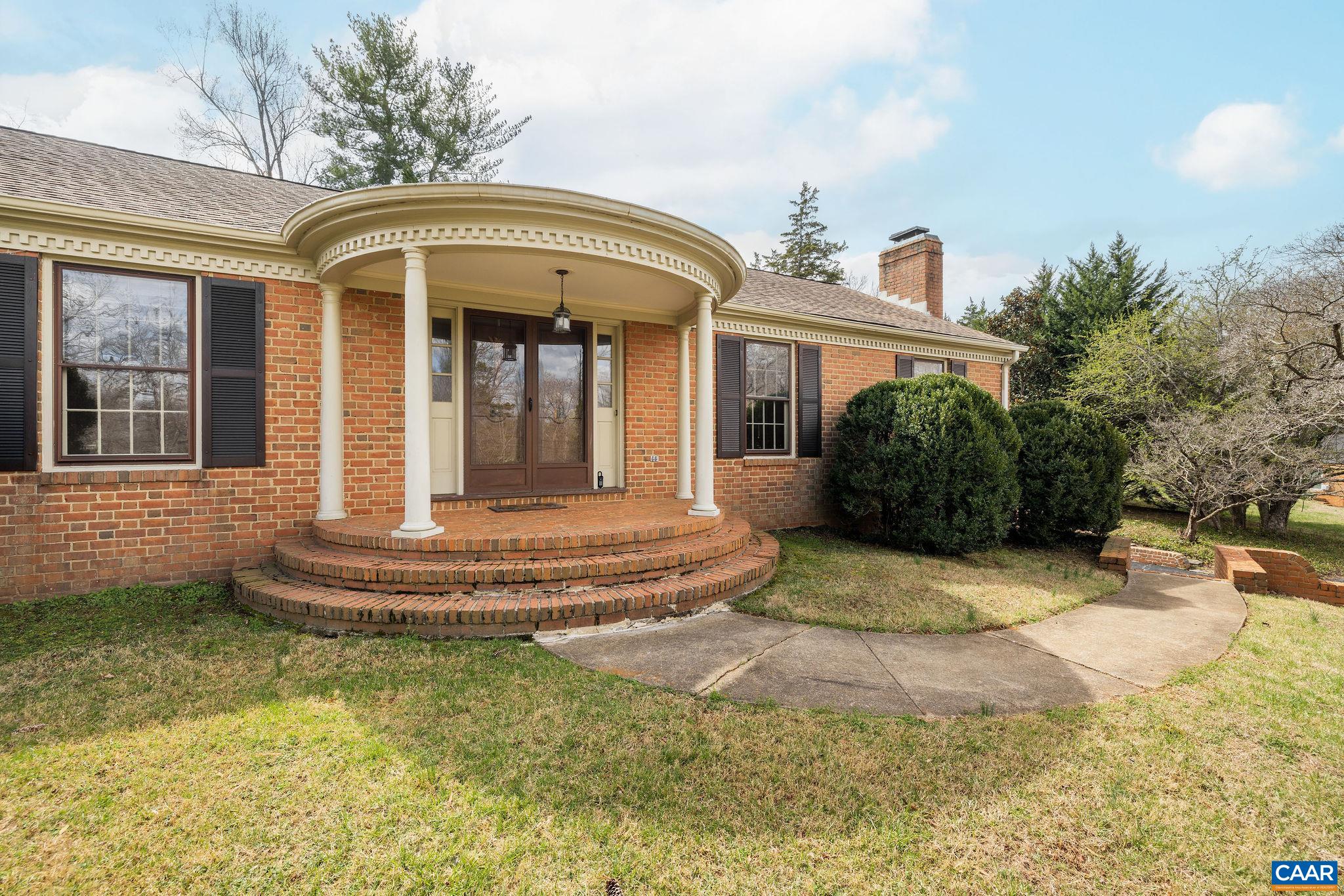 311 GLOUCESTER RD