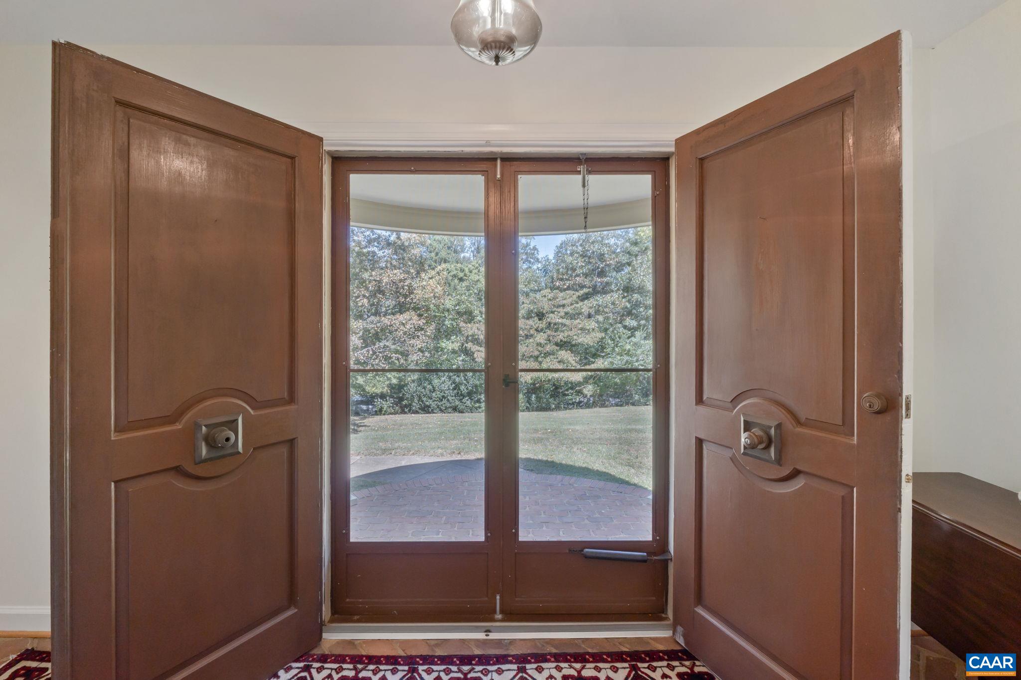 311 GLOUCESTER RD