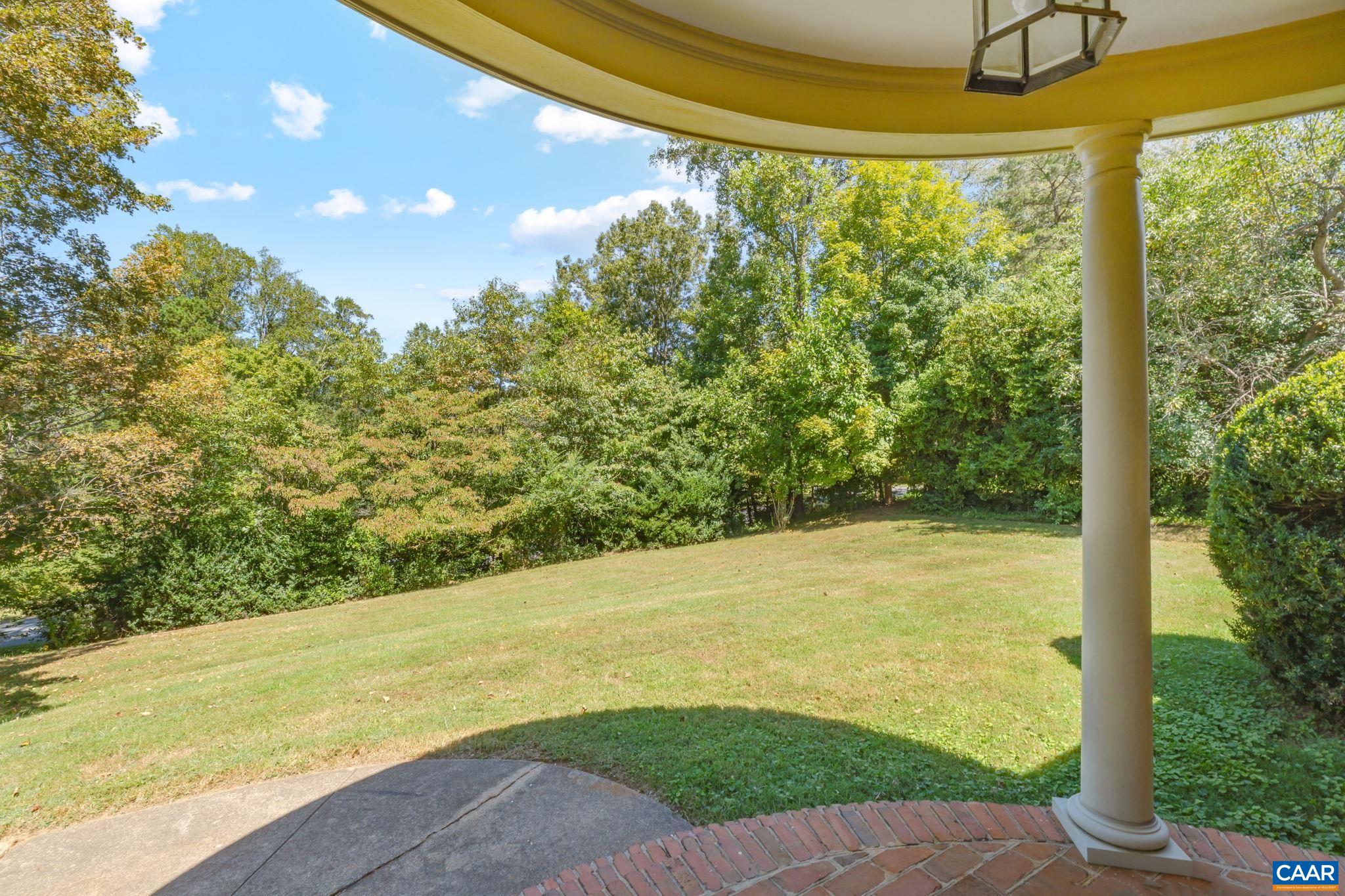 311 GLOUCESTER RD