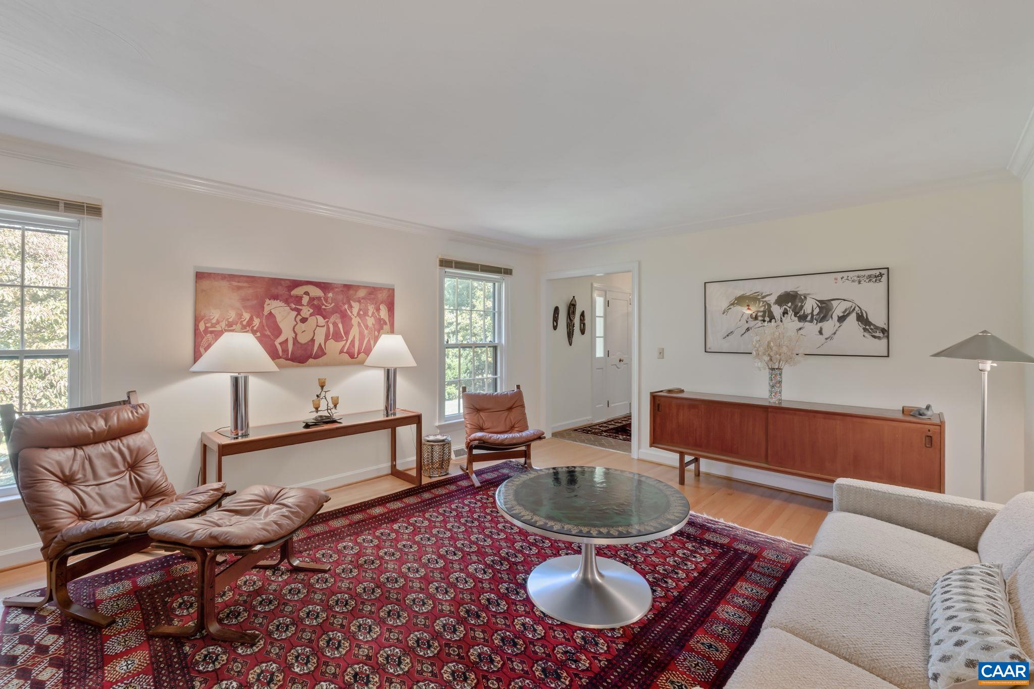 311 GLOUCESTER RD