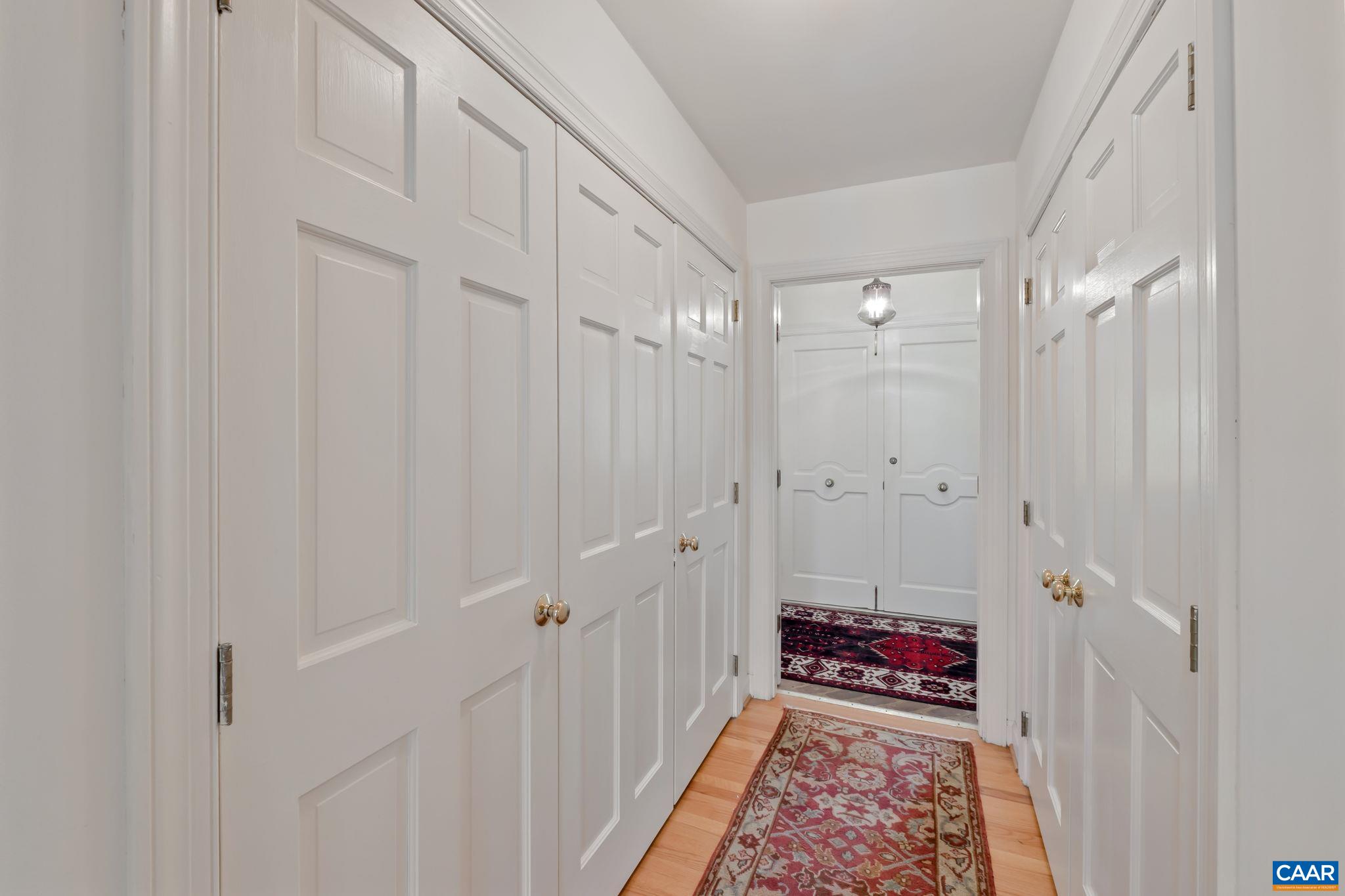 311 GLOUCESTER RD