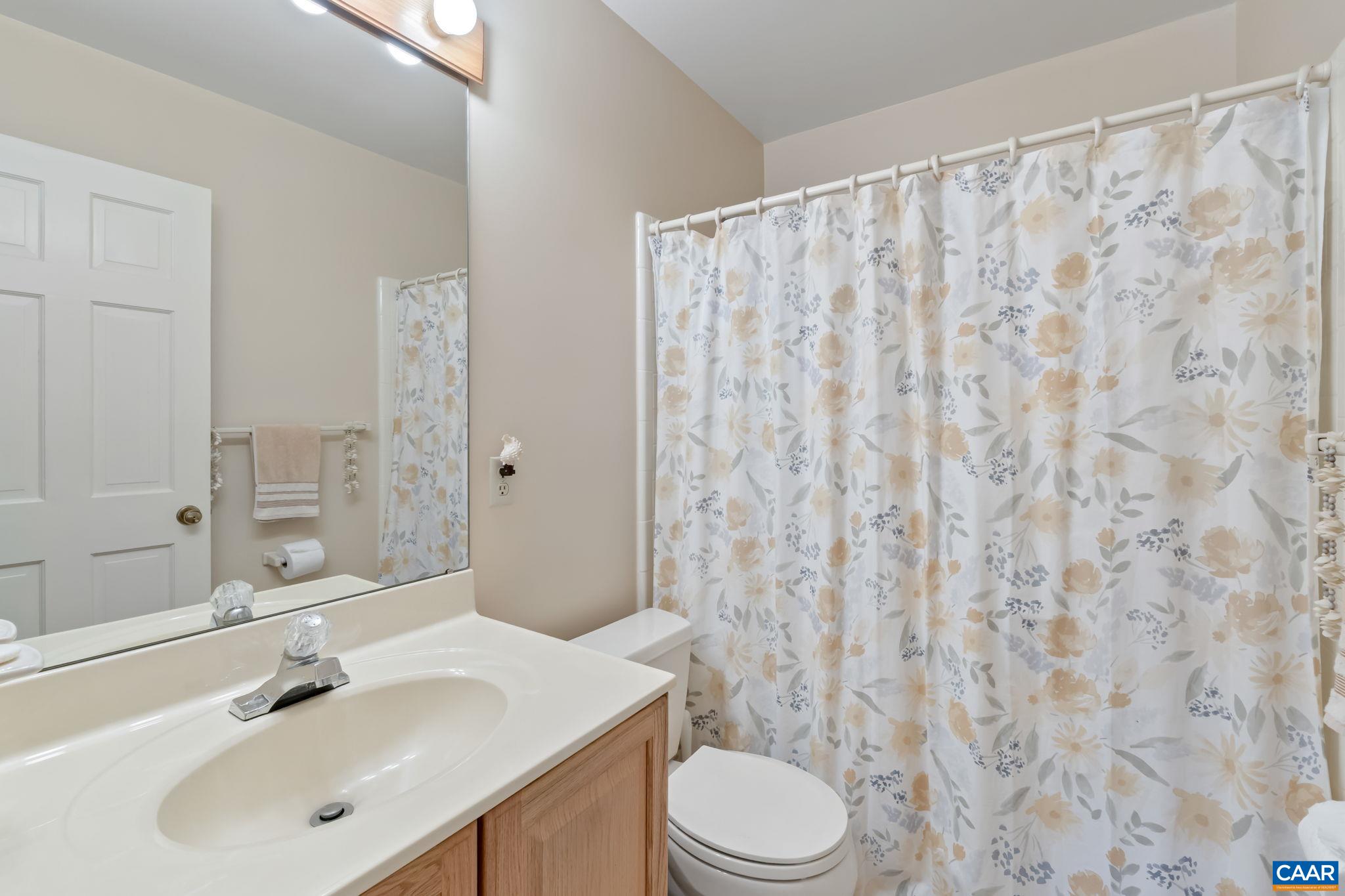 311 GLOUCESTER RD