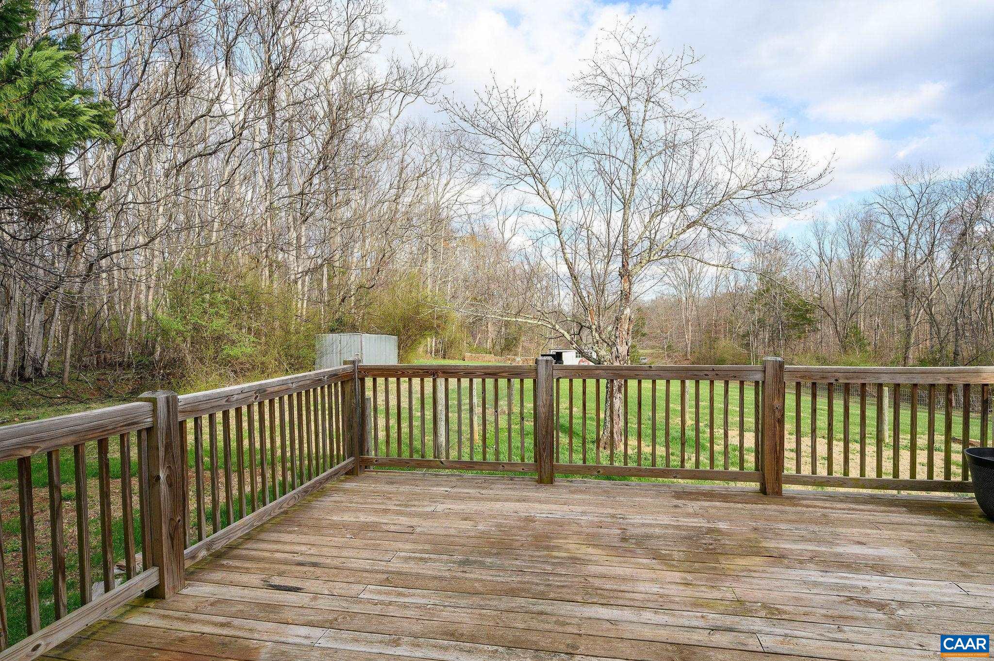 5029 GREEN CREEK RD