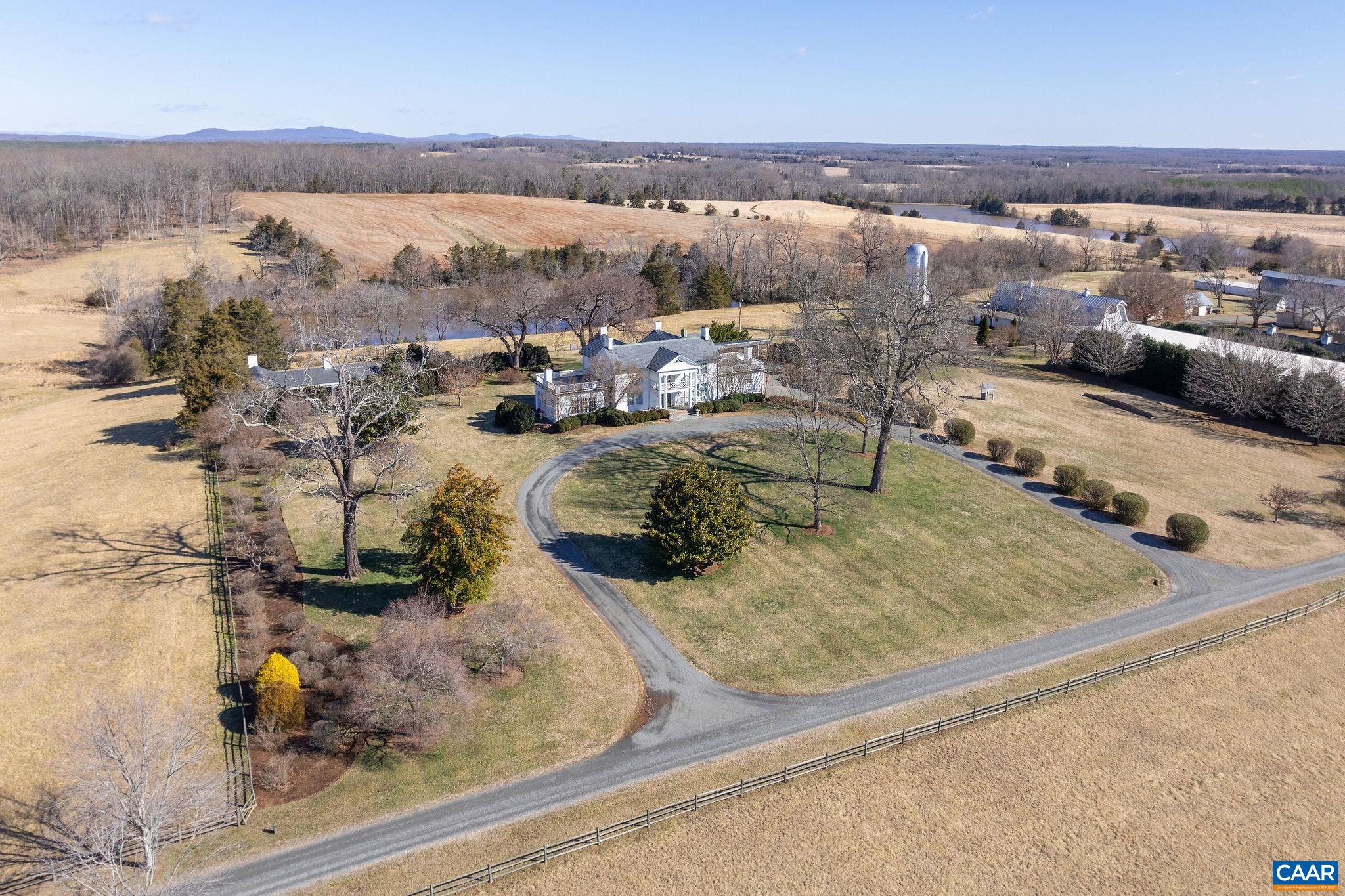 0 LIBERTY CORNER RD