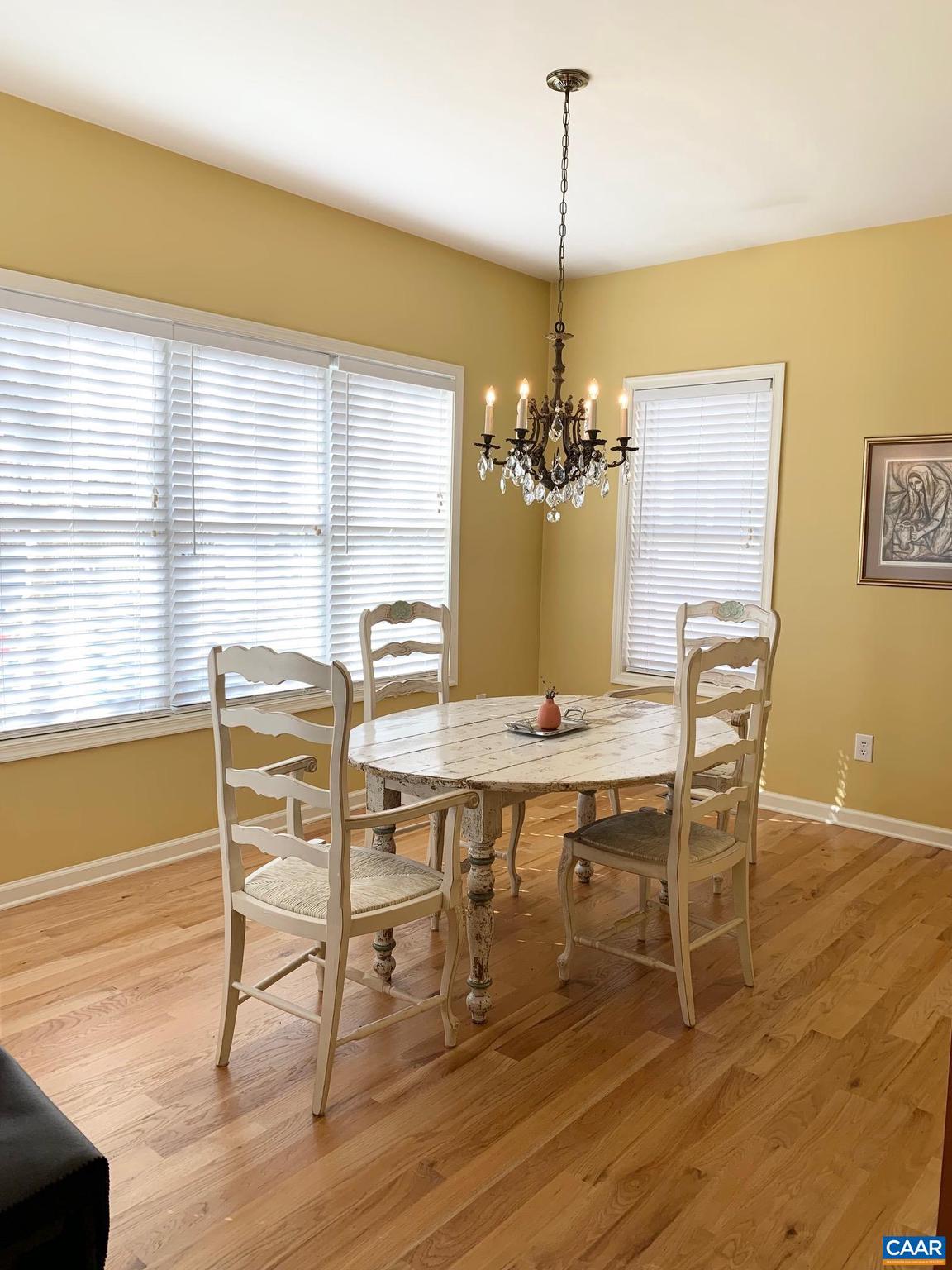 112 OLD FIFTH CIR