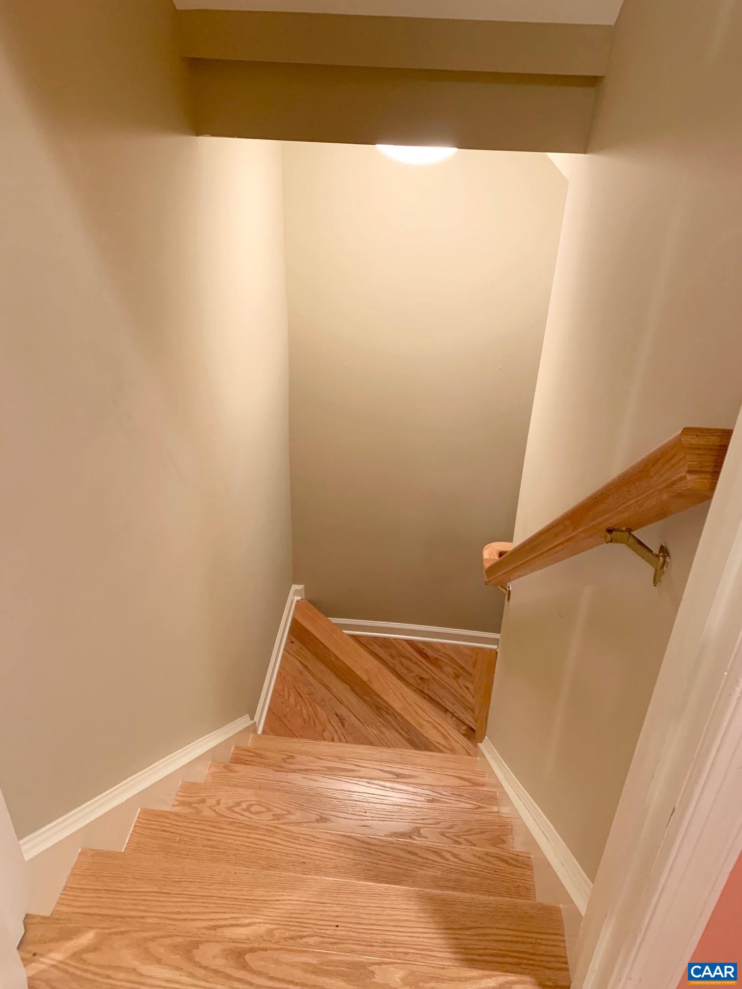 112 OLD FIFTH CIR