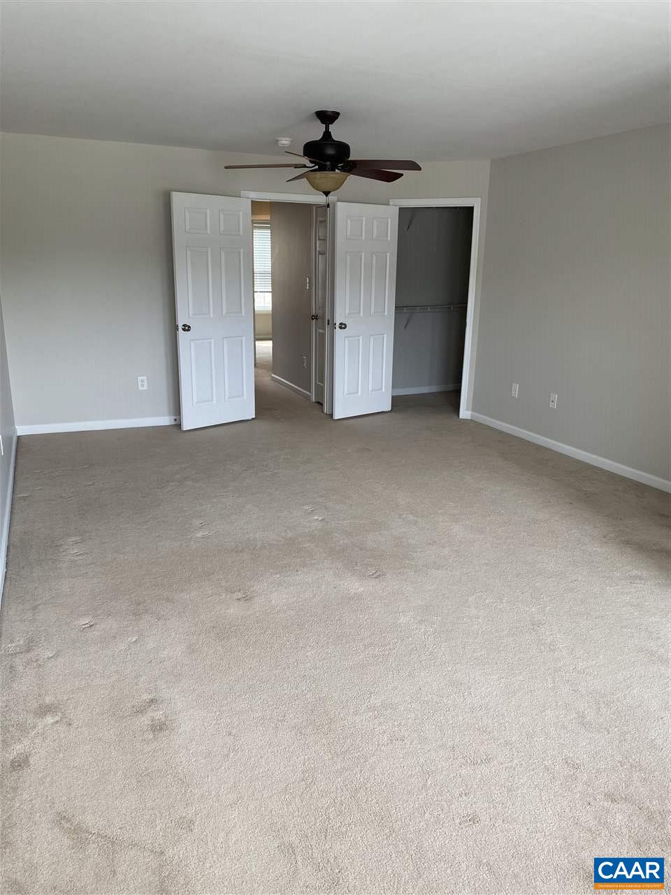 1930 ASHEVILLE DR