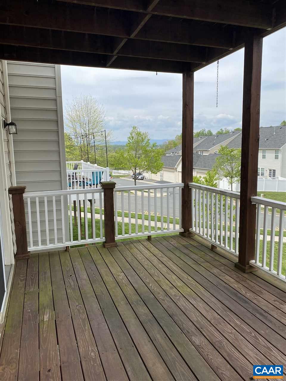 1930 ASHEVILLE DR