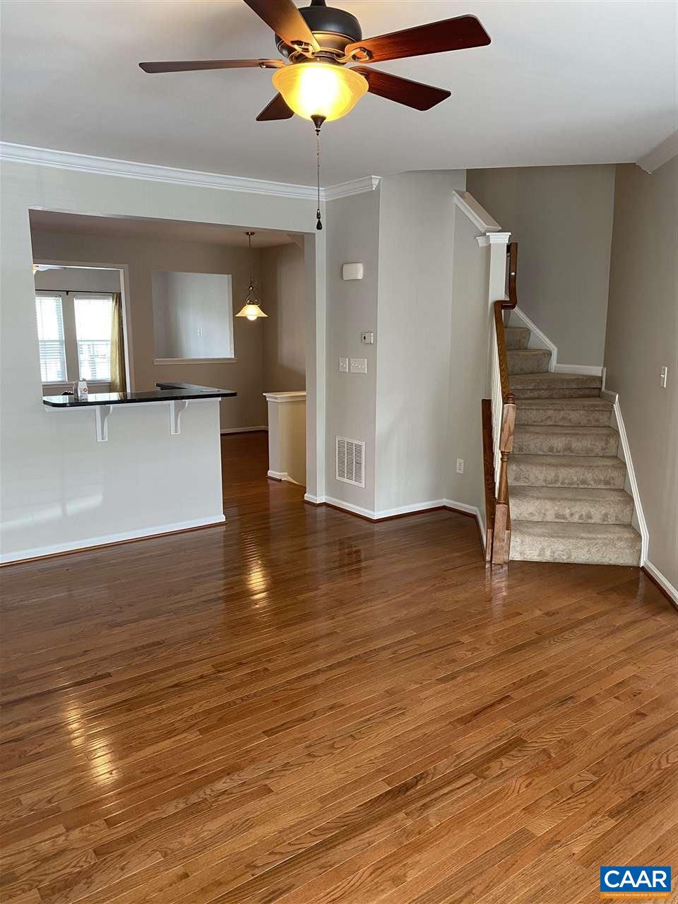 1930 ASHEVILLE DR