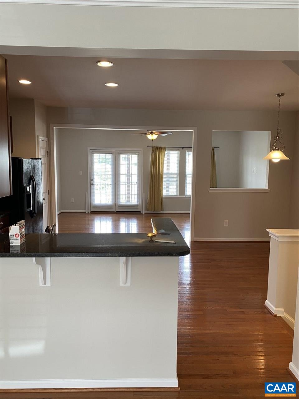1930 ASHEVILLE DR
