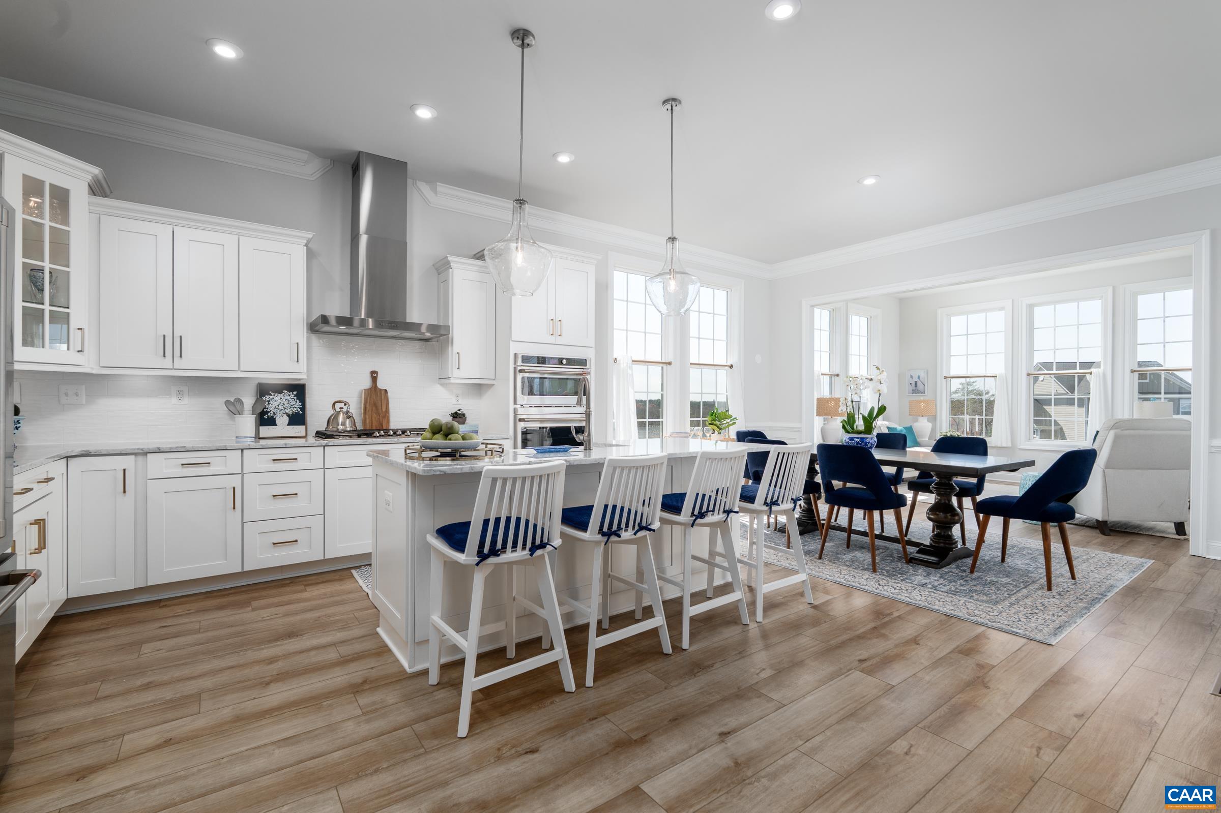 3606 OSPREY DR