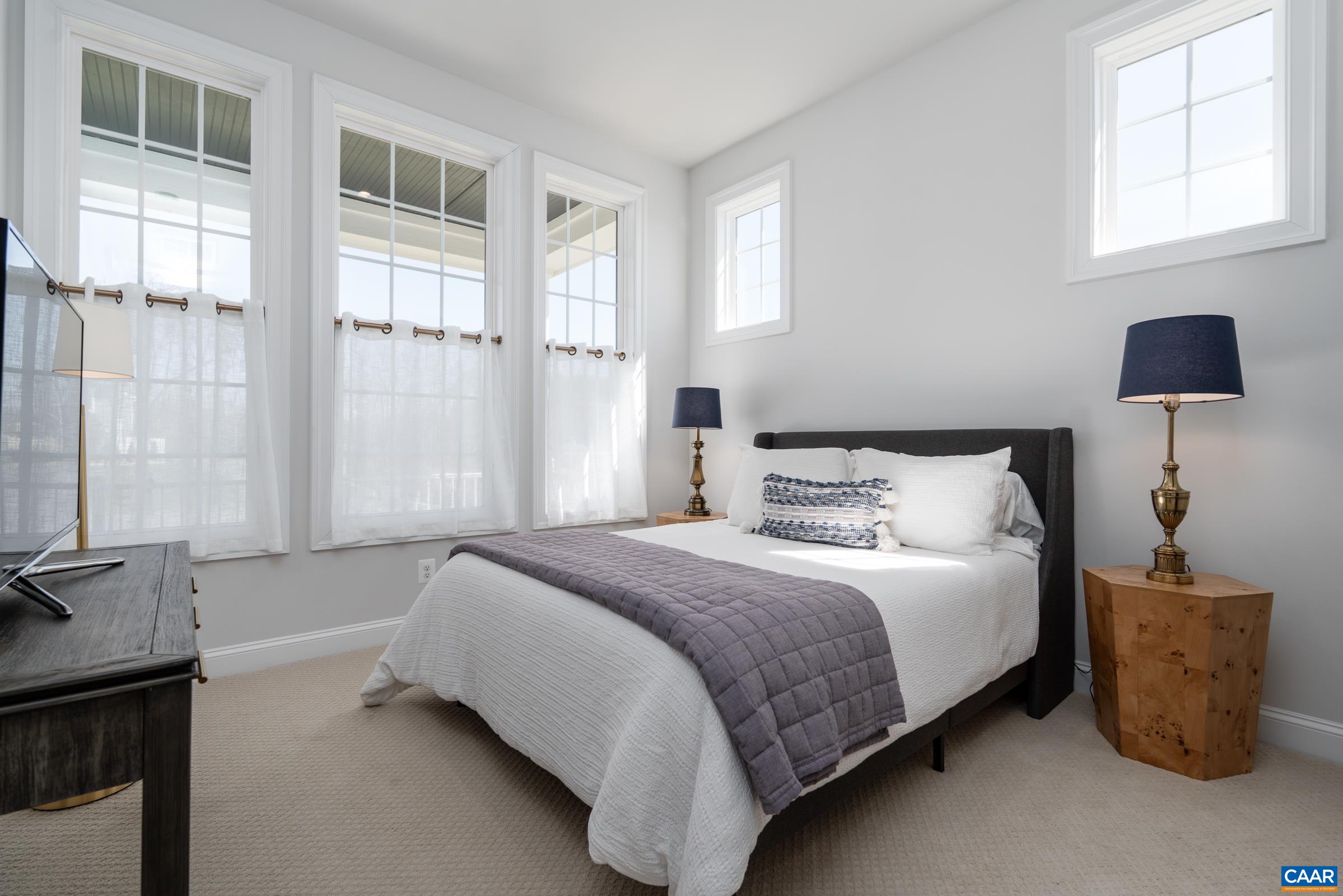 3606 OSPREY DR