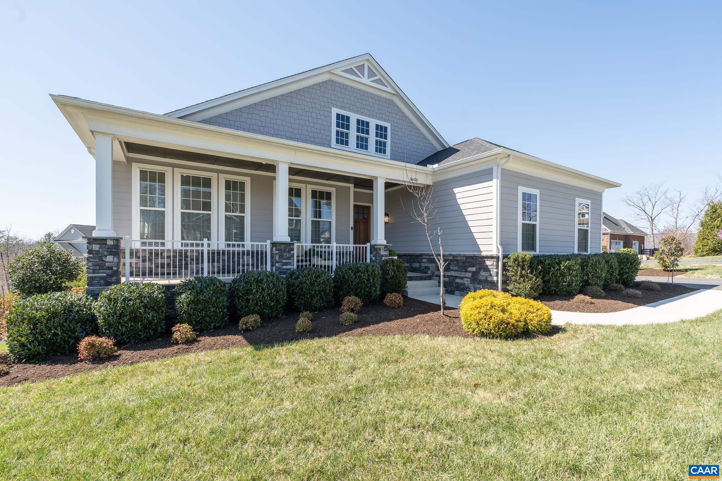 3606 OSPREY DR