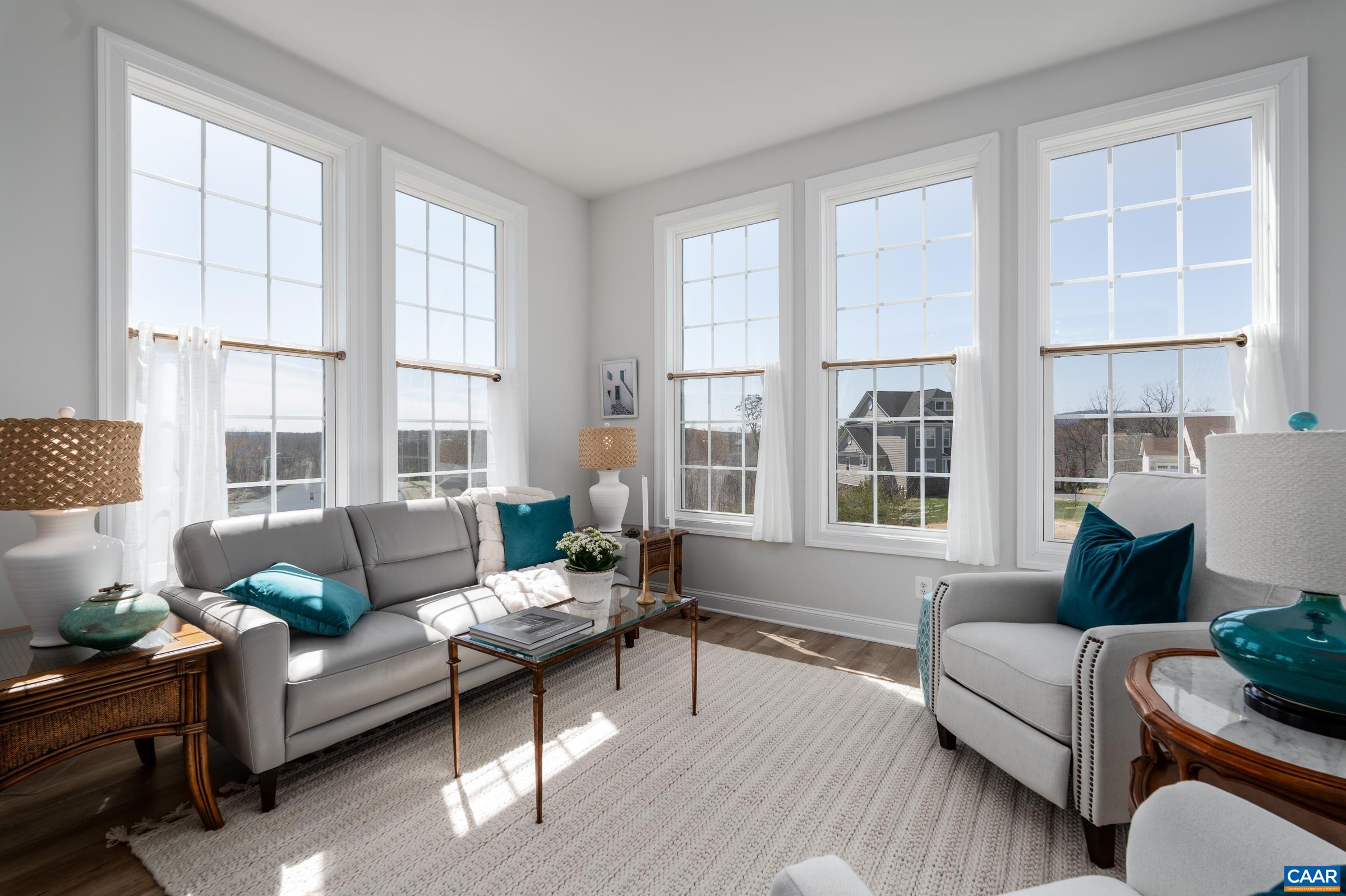 3606 OSPREY DR