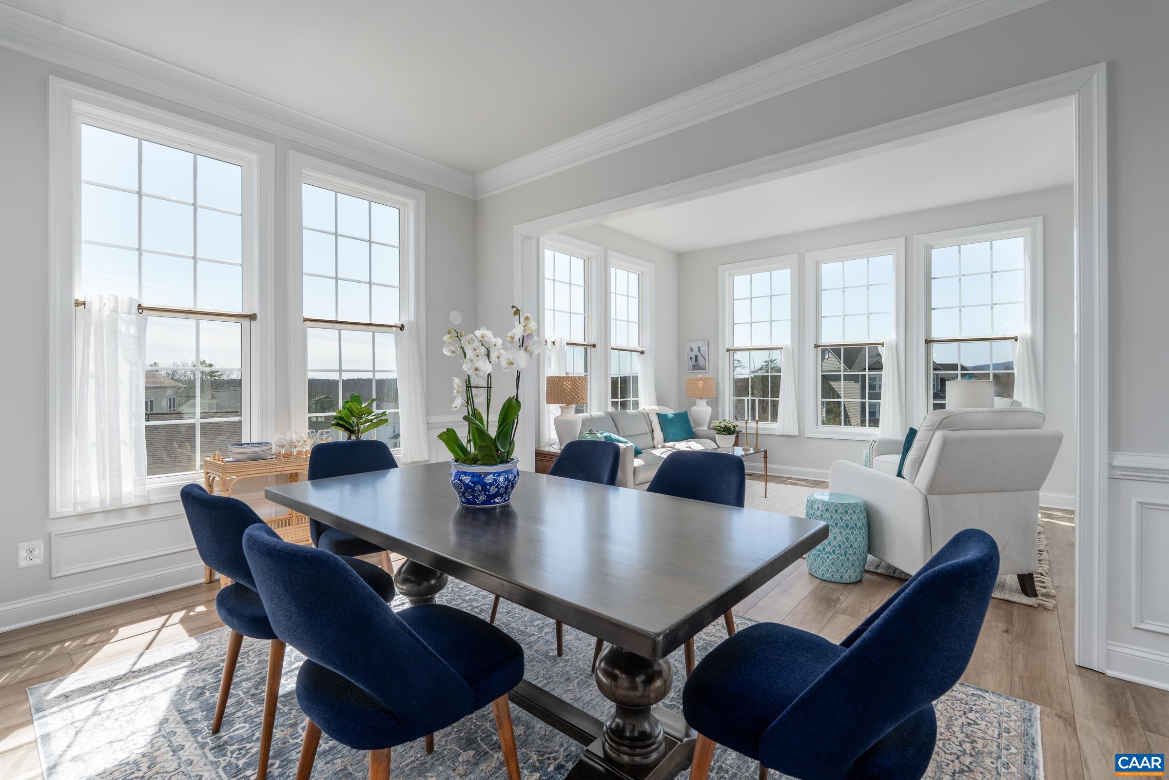 3606 OSPREY DR