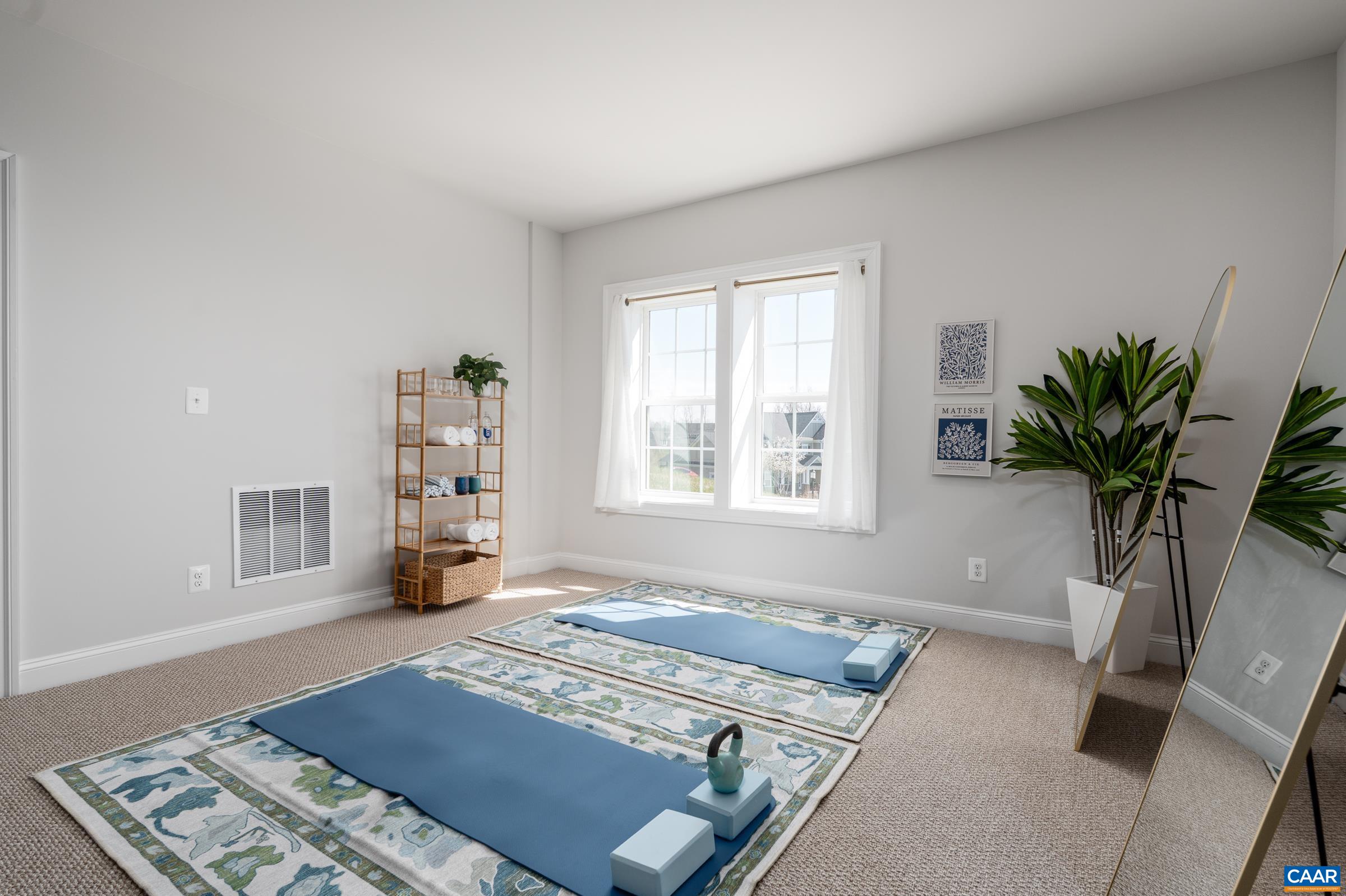 3606 OSPREY DR