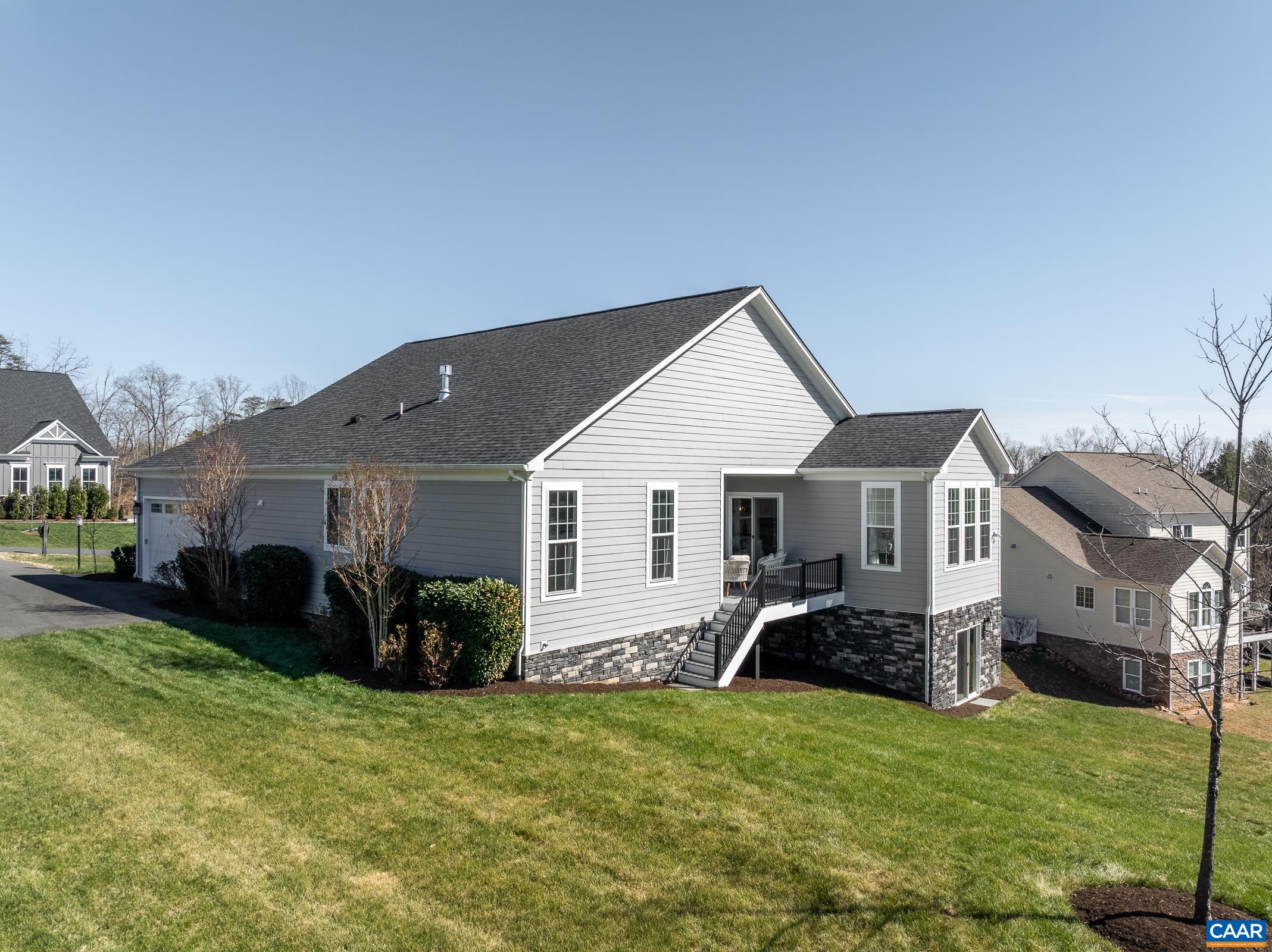 3606 OSPREY DR