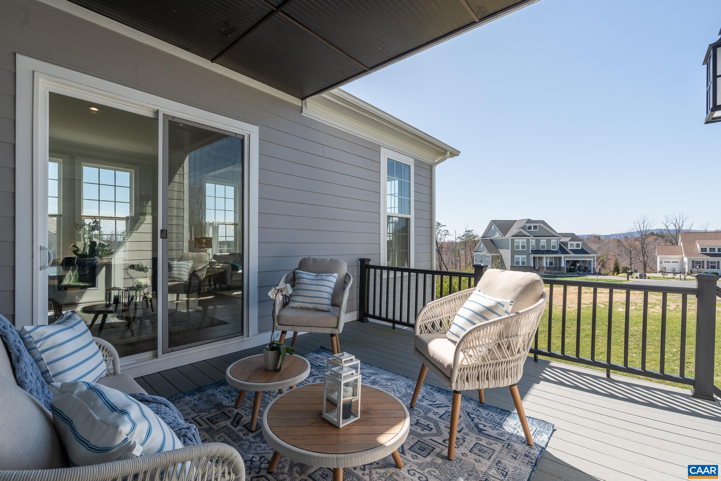 3606 OSPREY DR