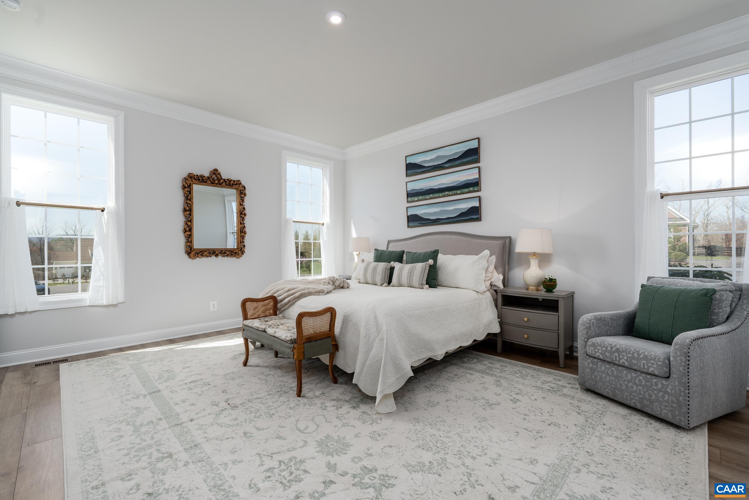 3606 OSPREY DR