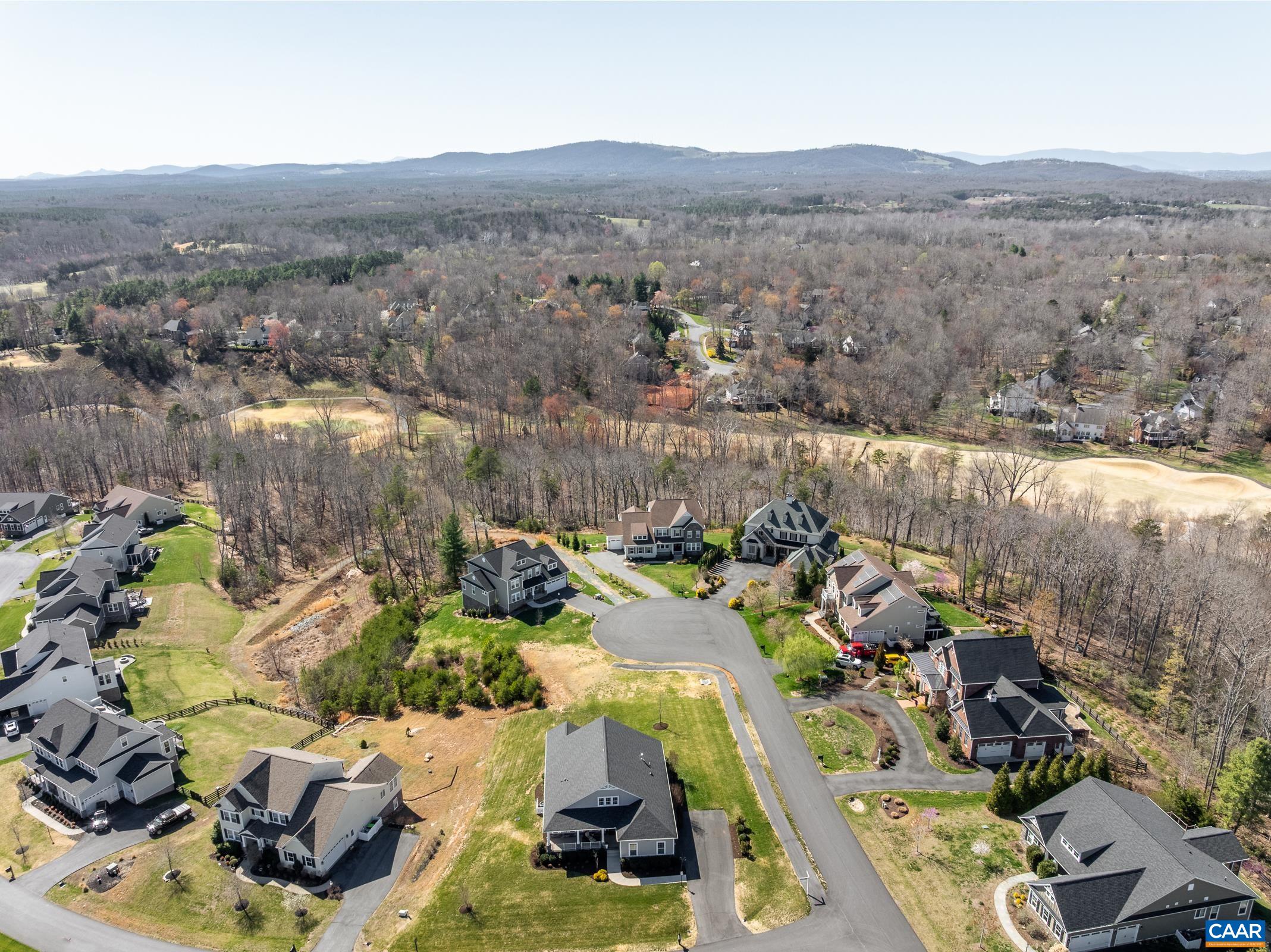 3606 OSPREY DR