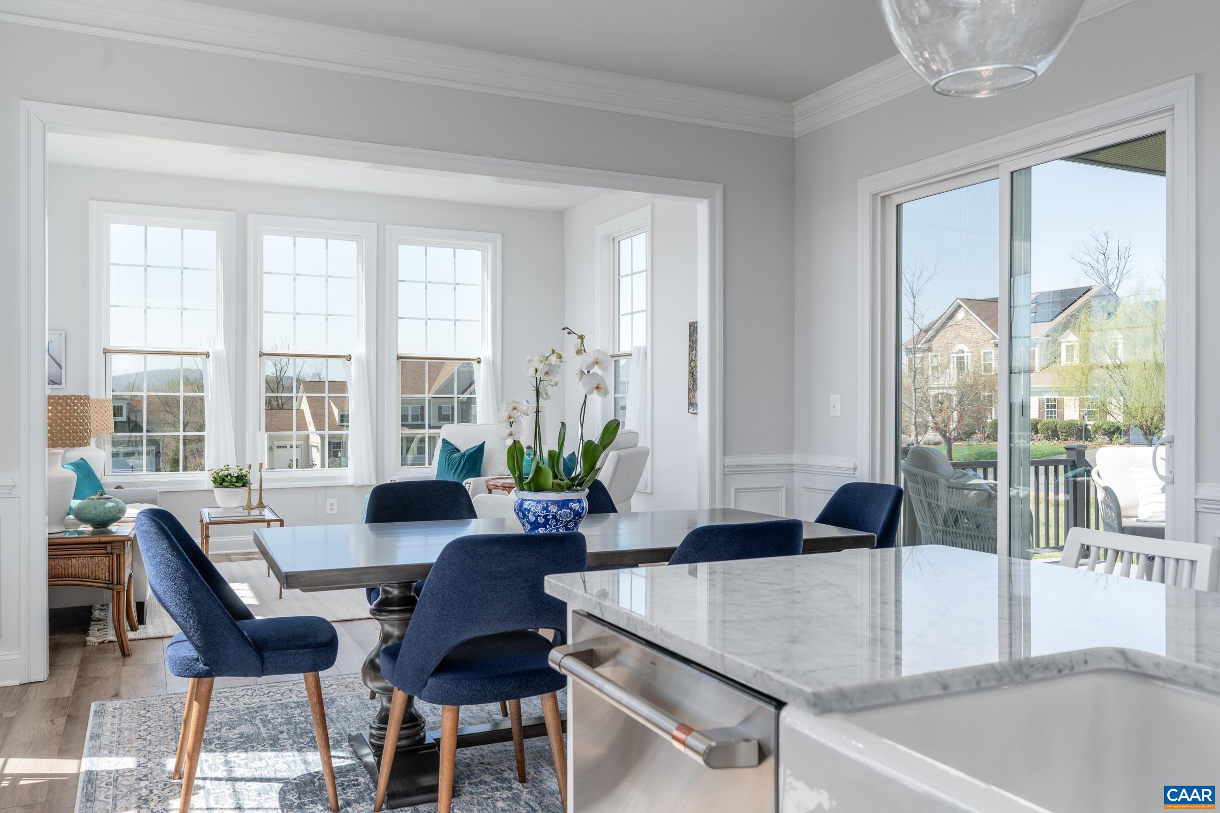 3606 OSPREY DR
