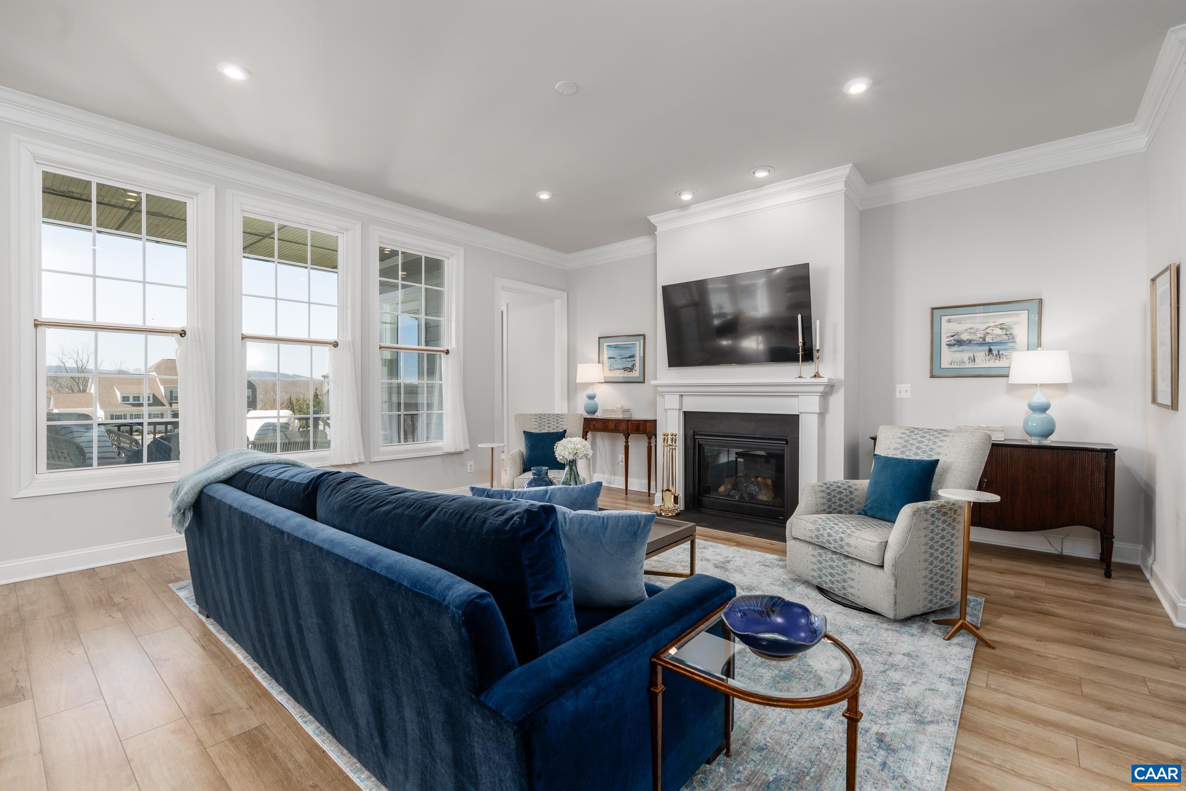 3606 OSPREY DR