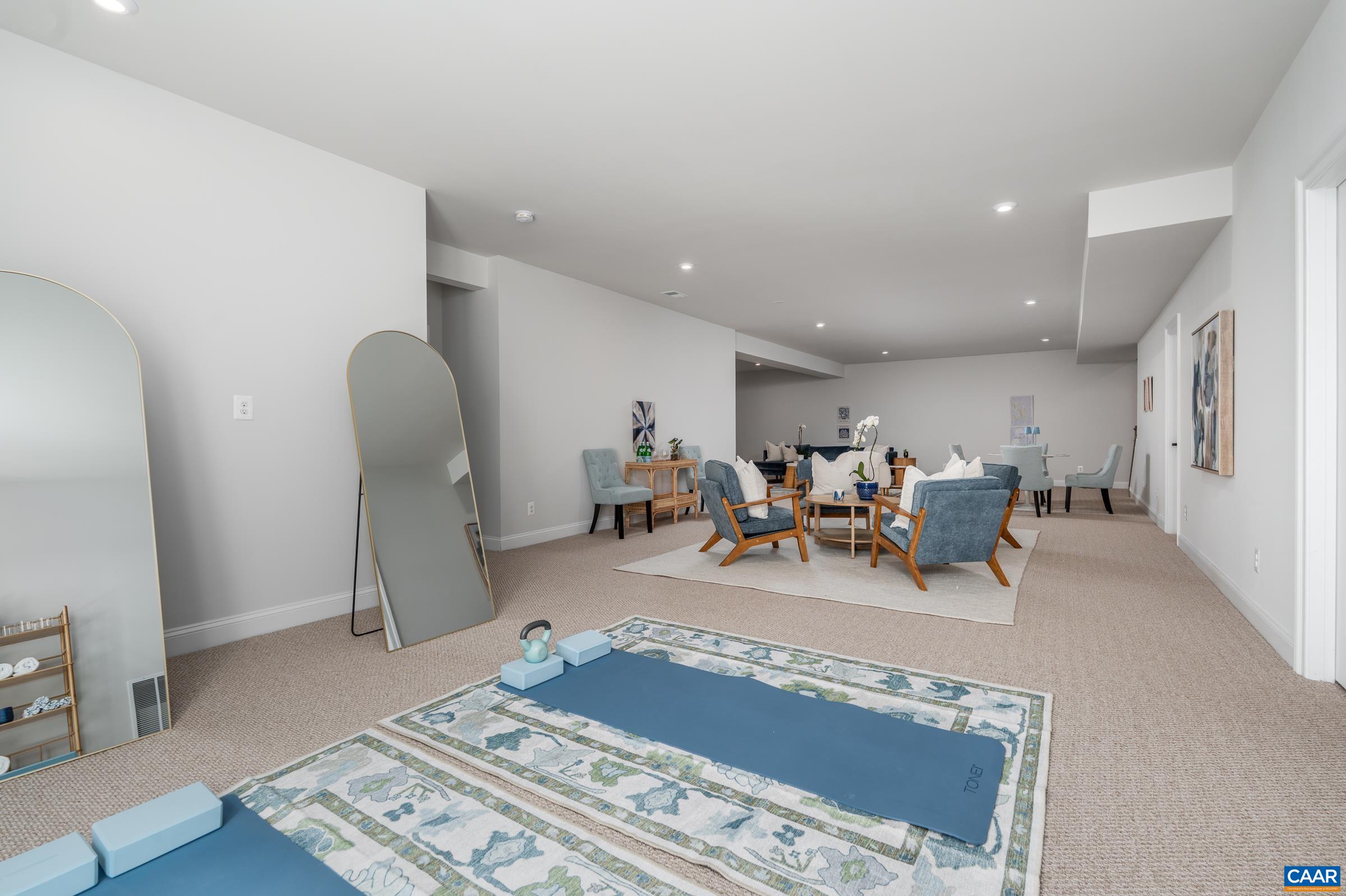 3606 OSPREY DR
