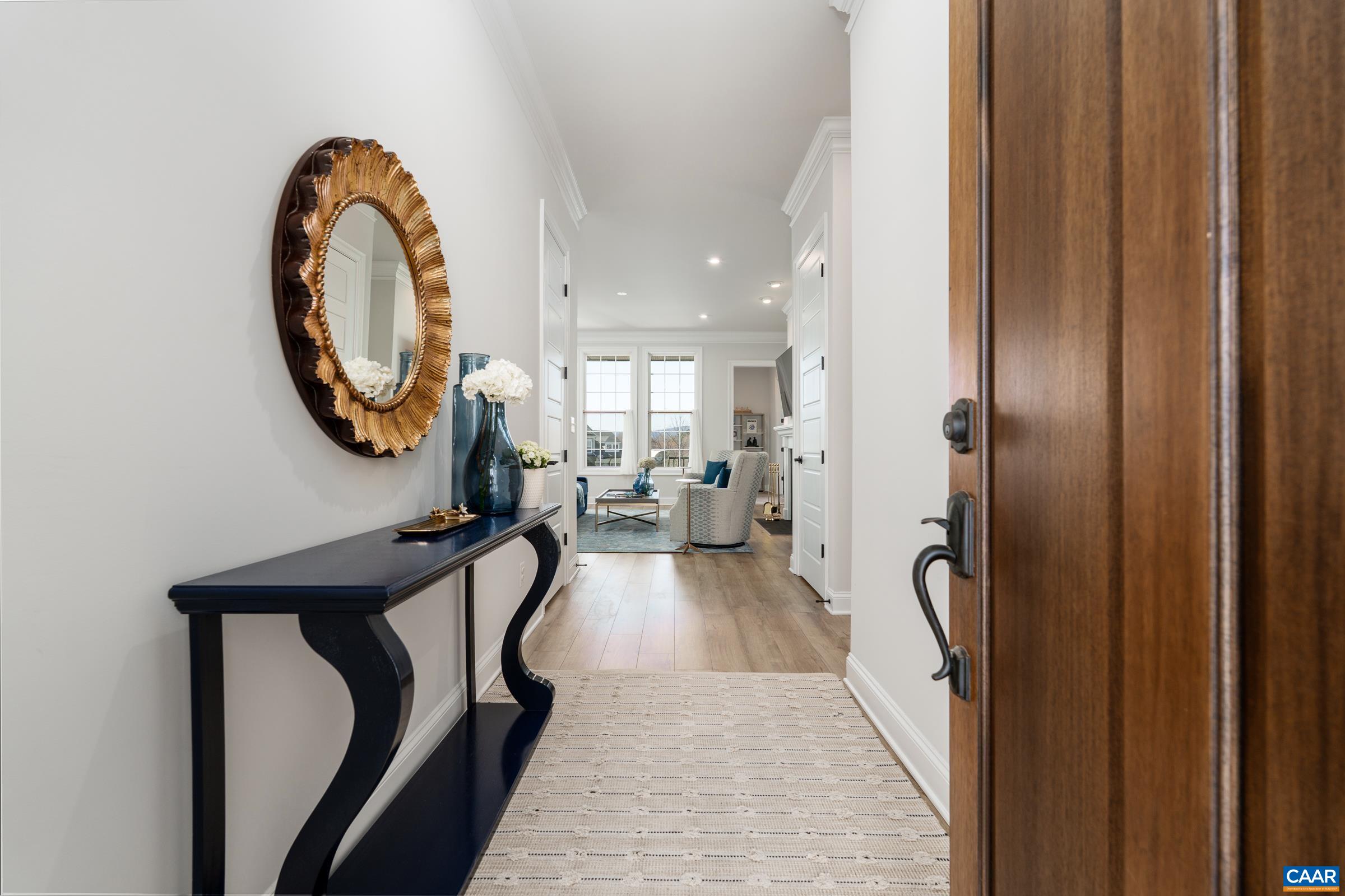 3606 OSPREY DR