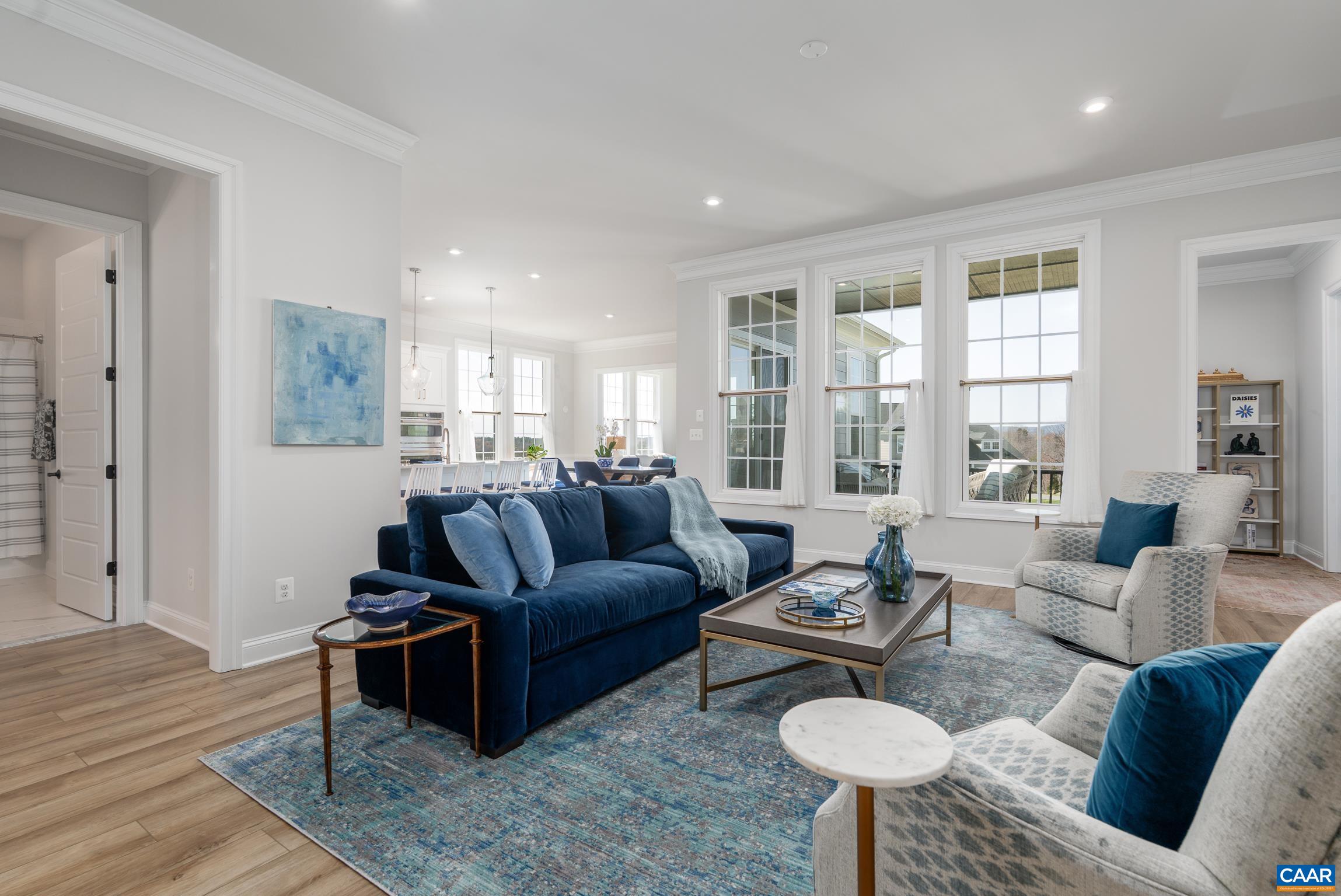 3606 OSPREY DR