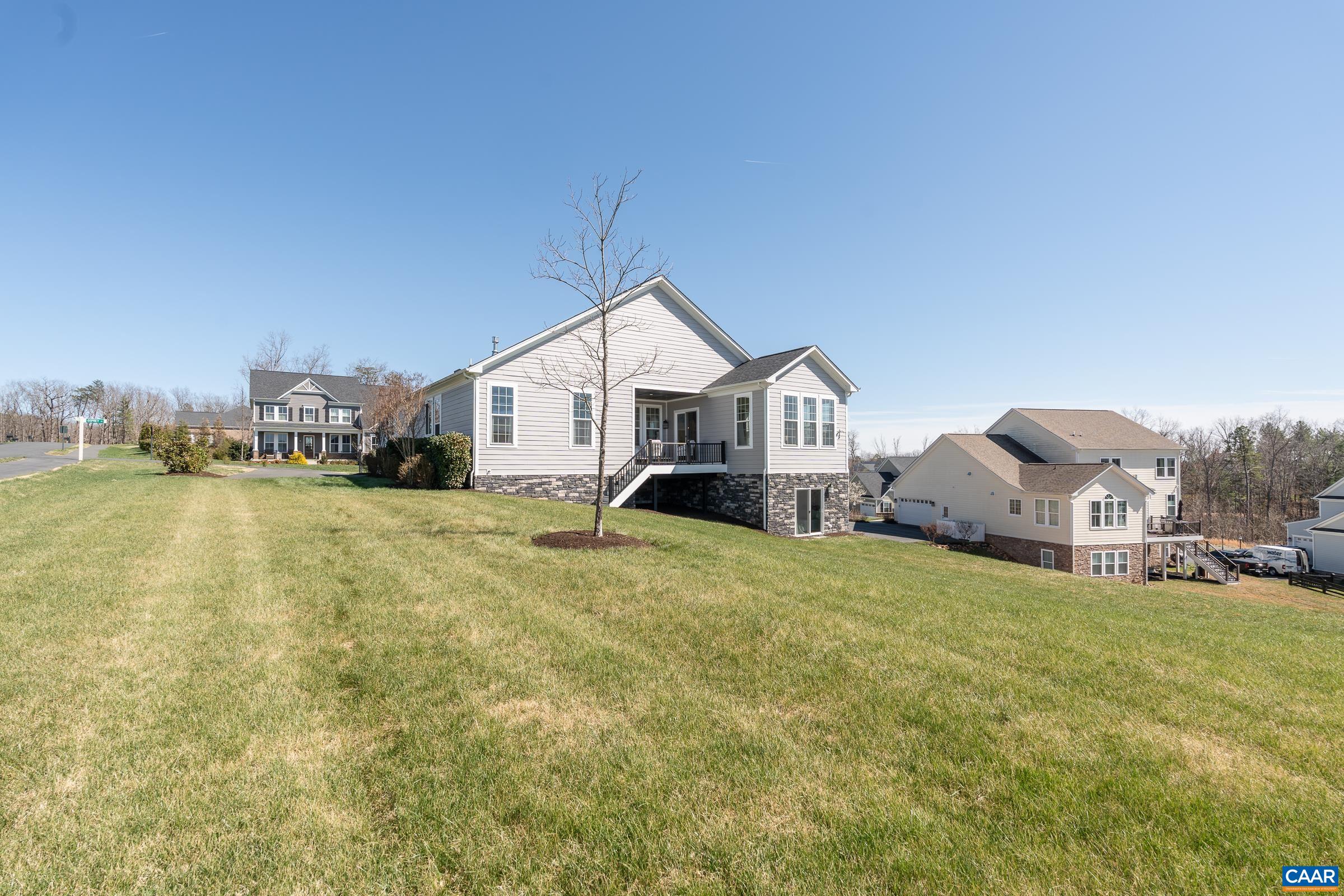 3606 OSPREY DR