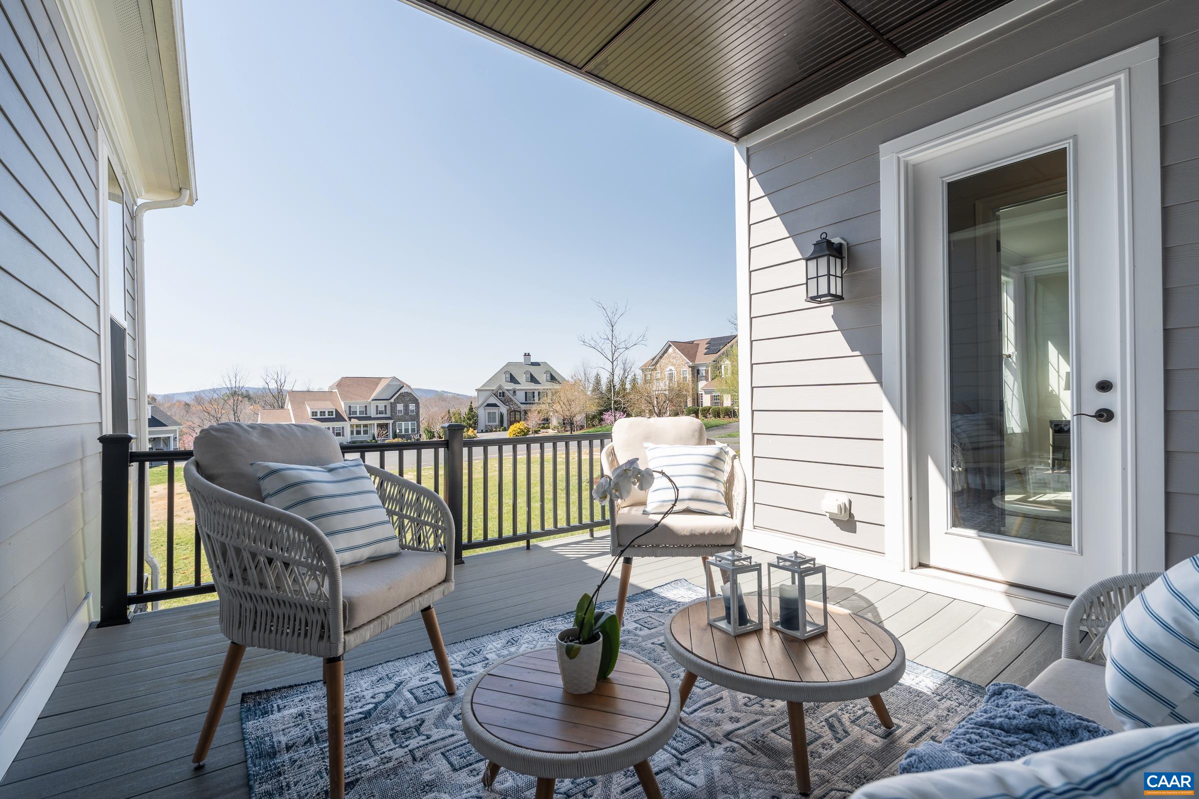 3606 OSPREY DR