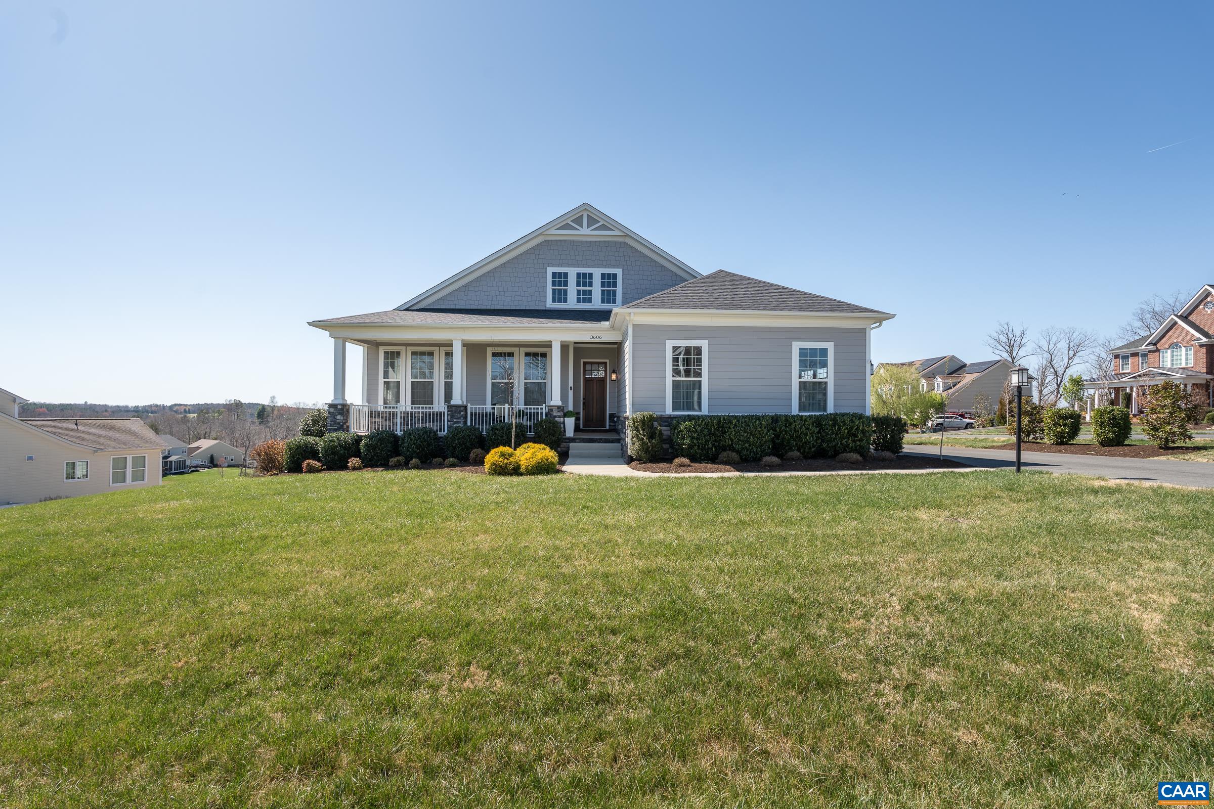 3606 OSPREY DR