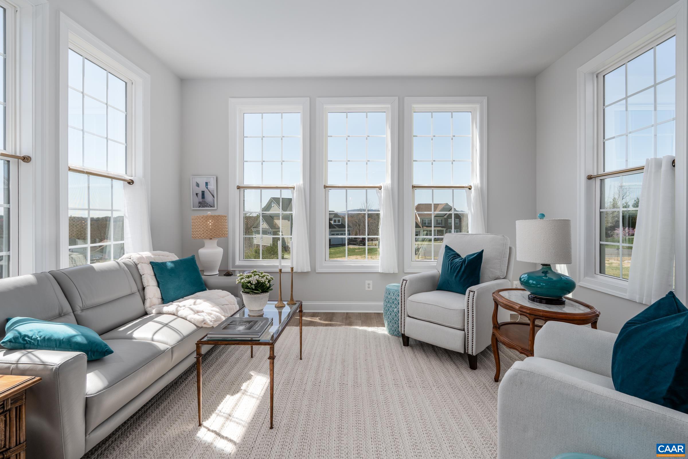3606 OSPREY DR