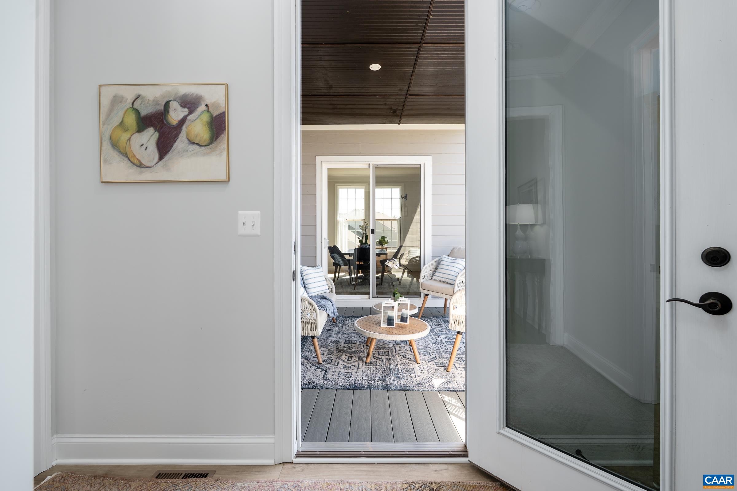 3606 OSPREY DR