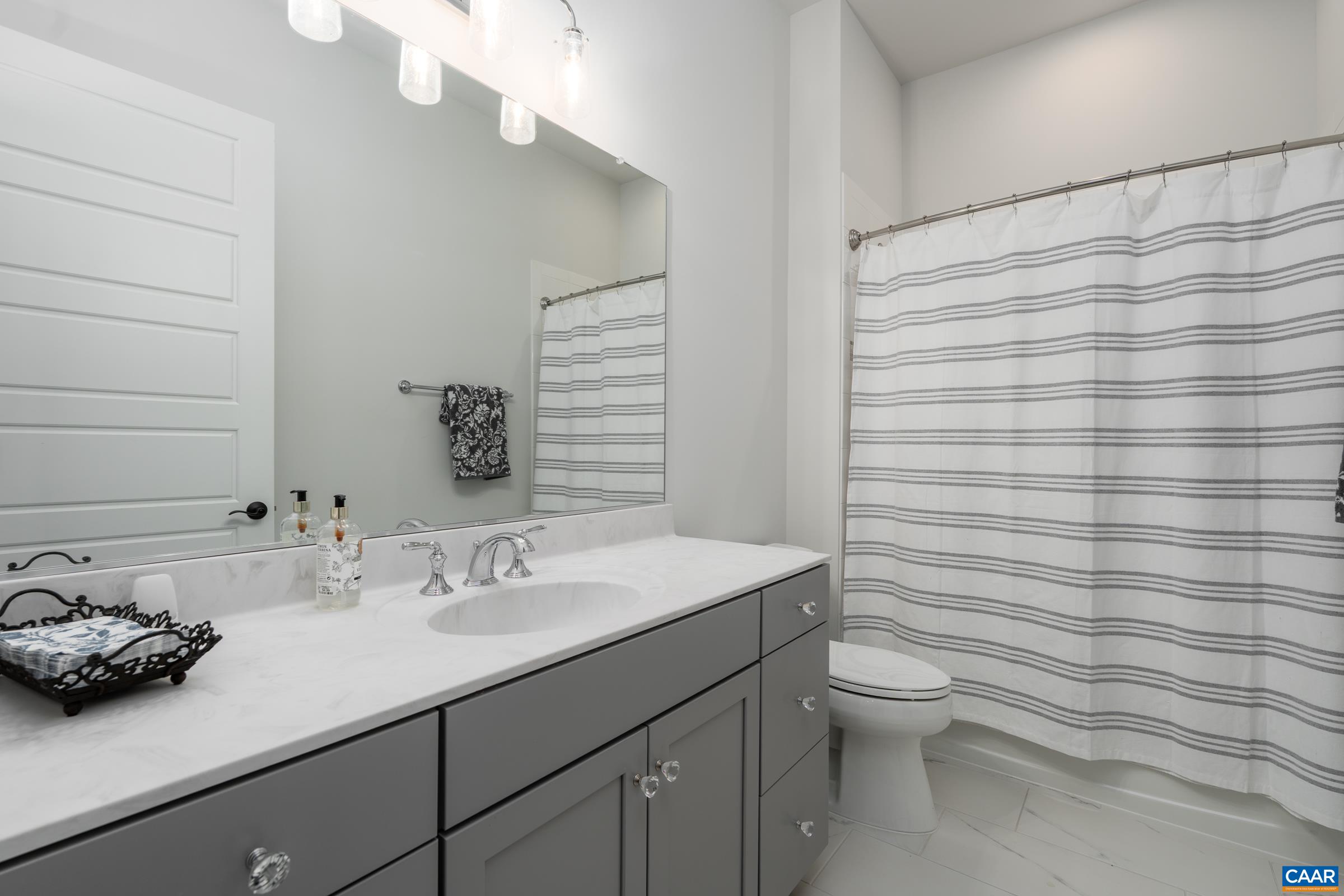 3606 OSPREY DR