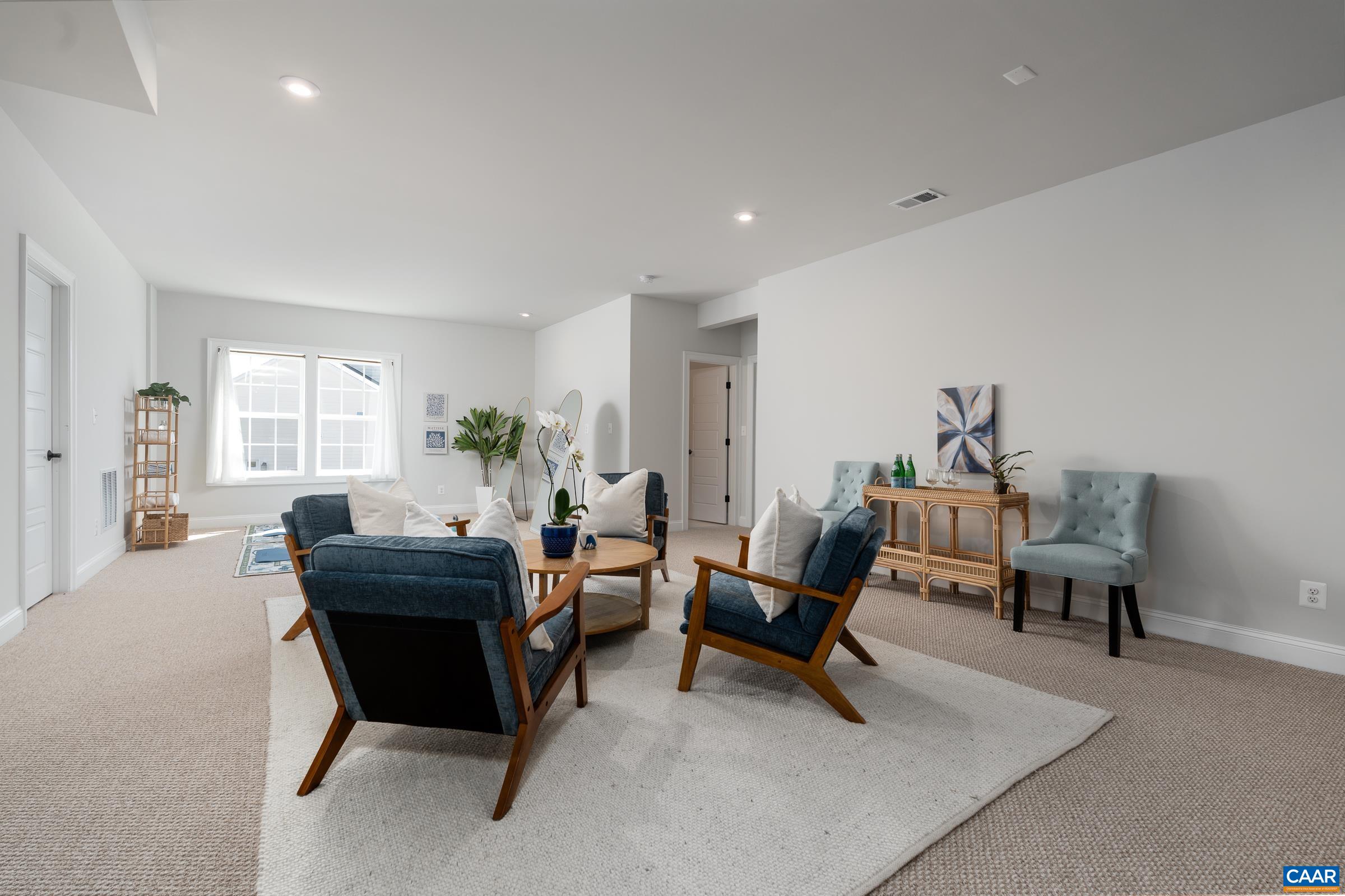 3606 OSPREY DR