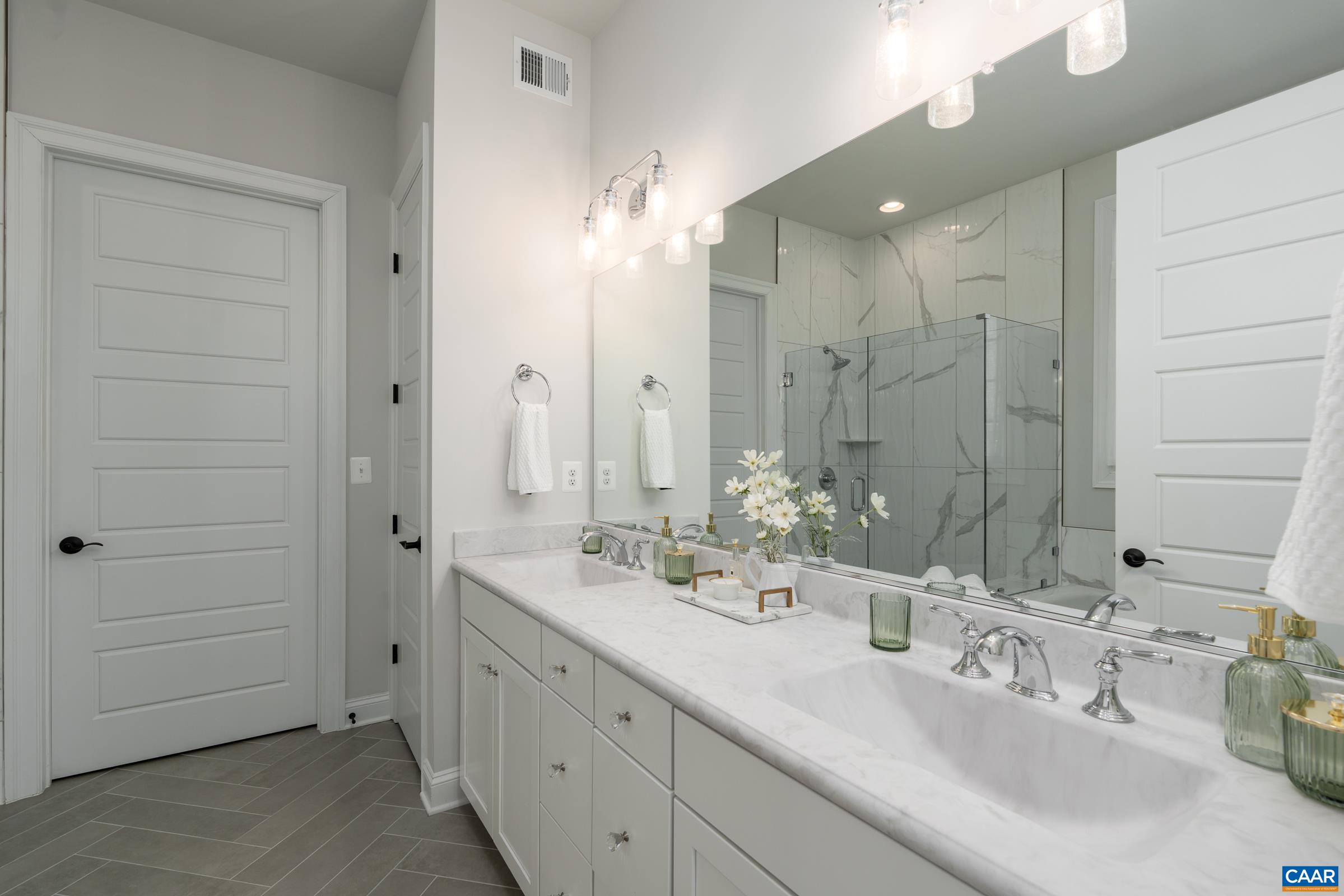 3606 OSPREY DR