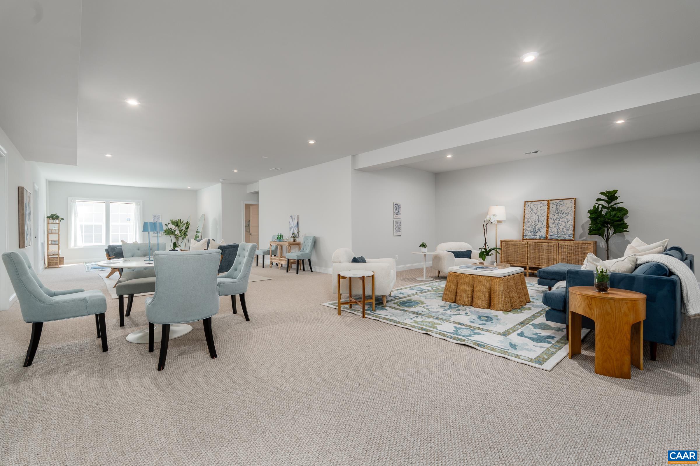 3606 OSPREY DR