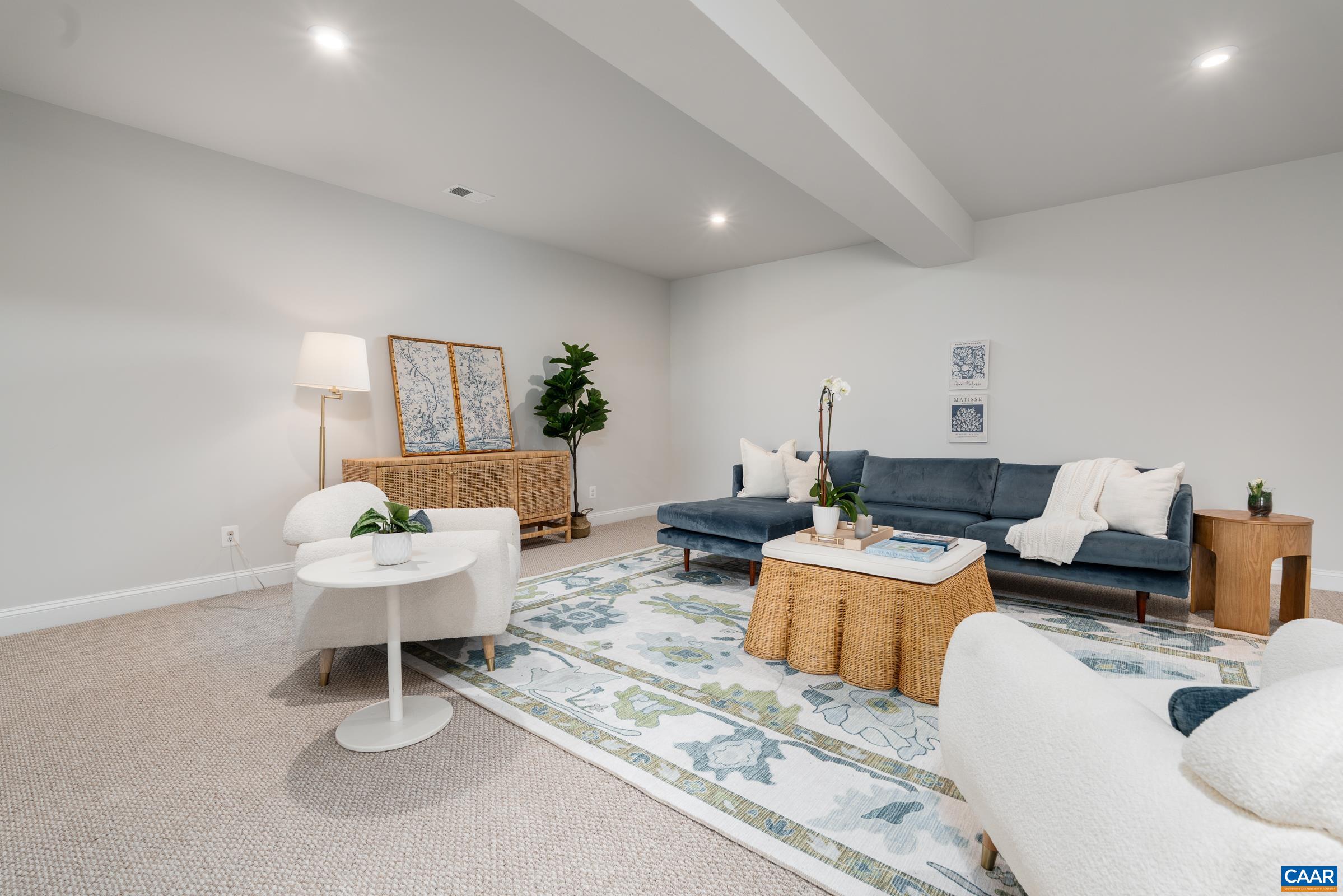 3606 OSPREY DR