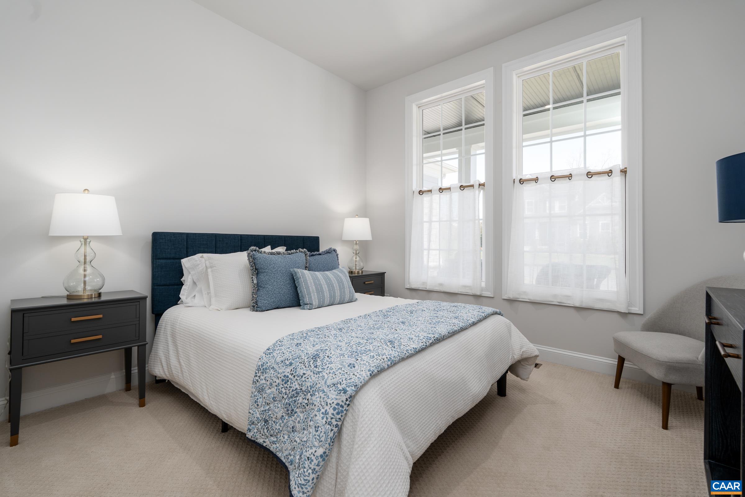 3606 OSPREY DR