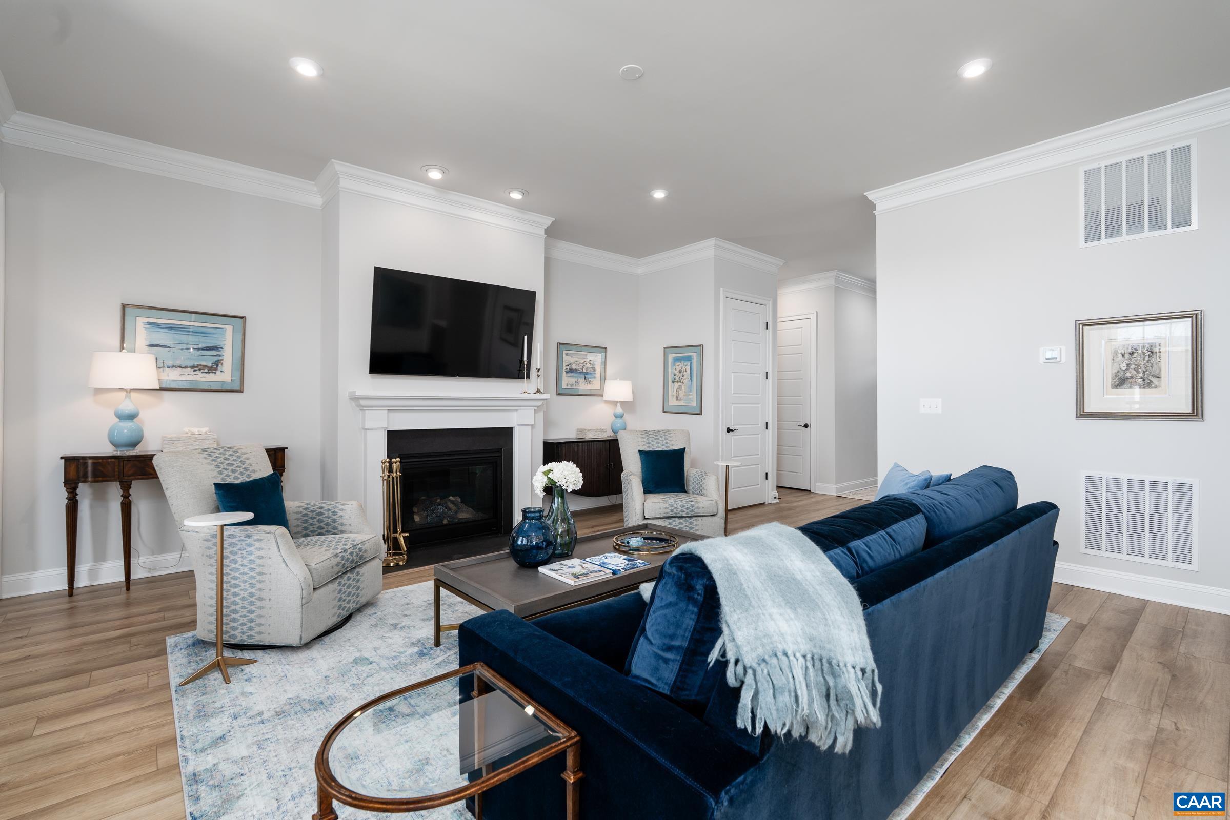 3606 OSPREY DR