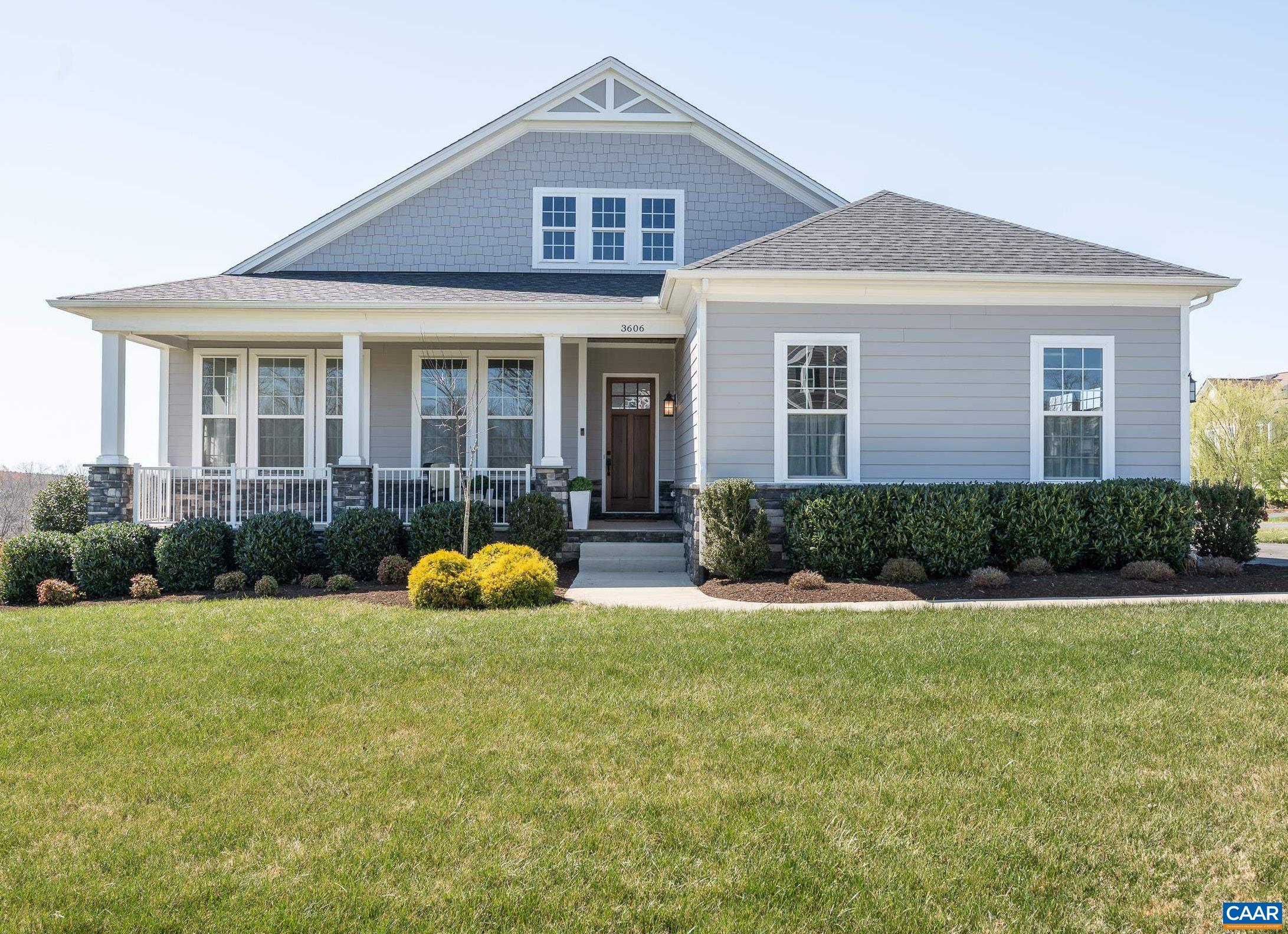 3606 OSPREY DR