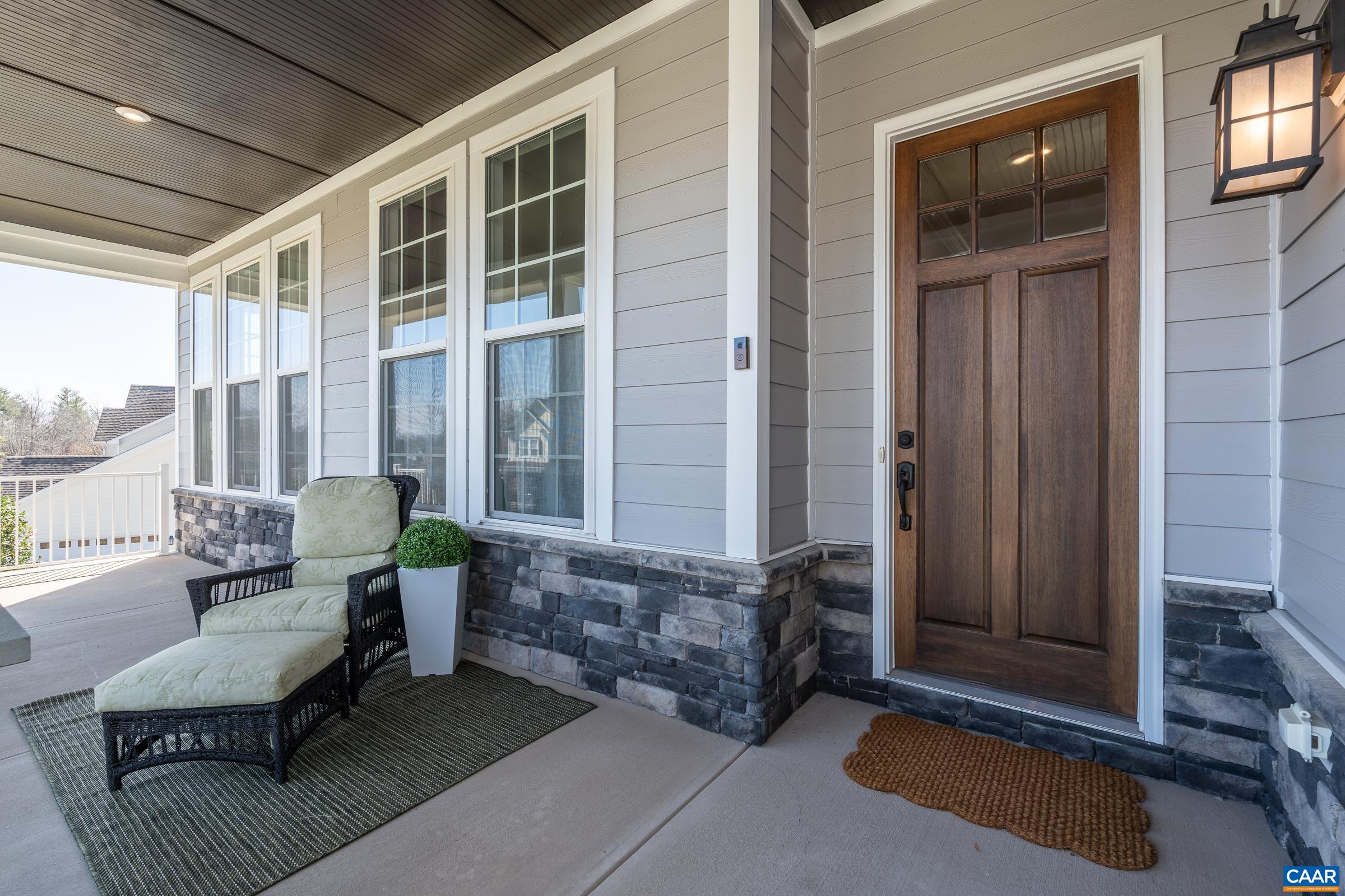 3606 OSPREY DR